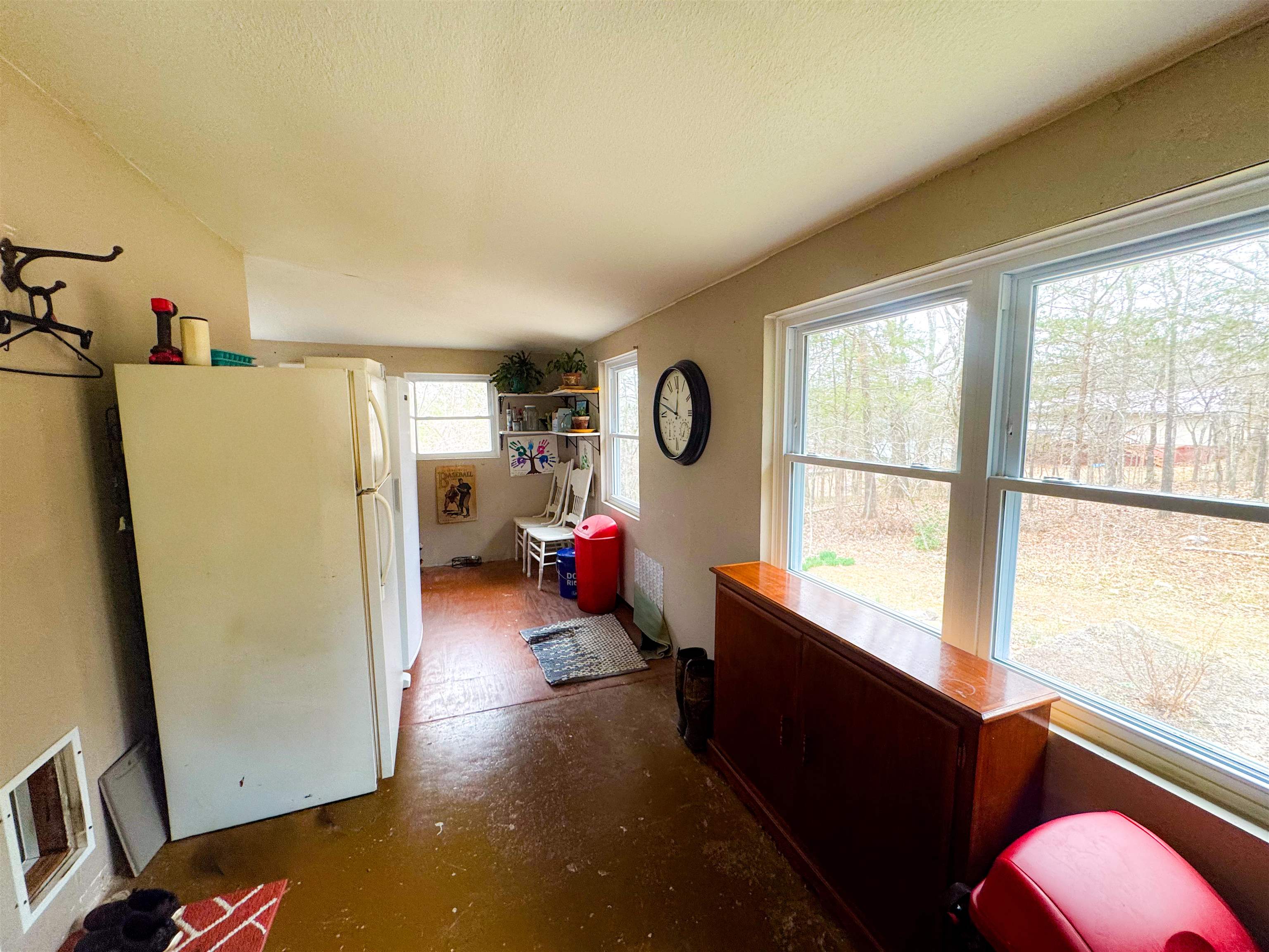 9 Pagosa Drive