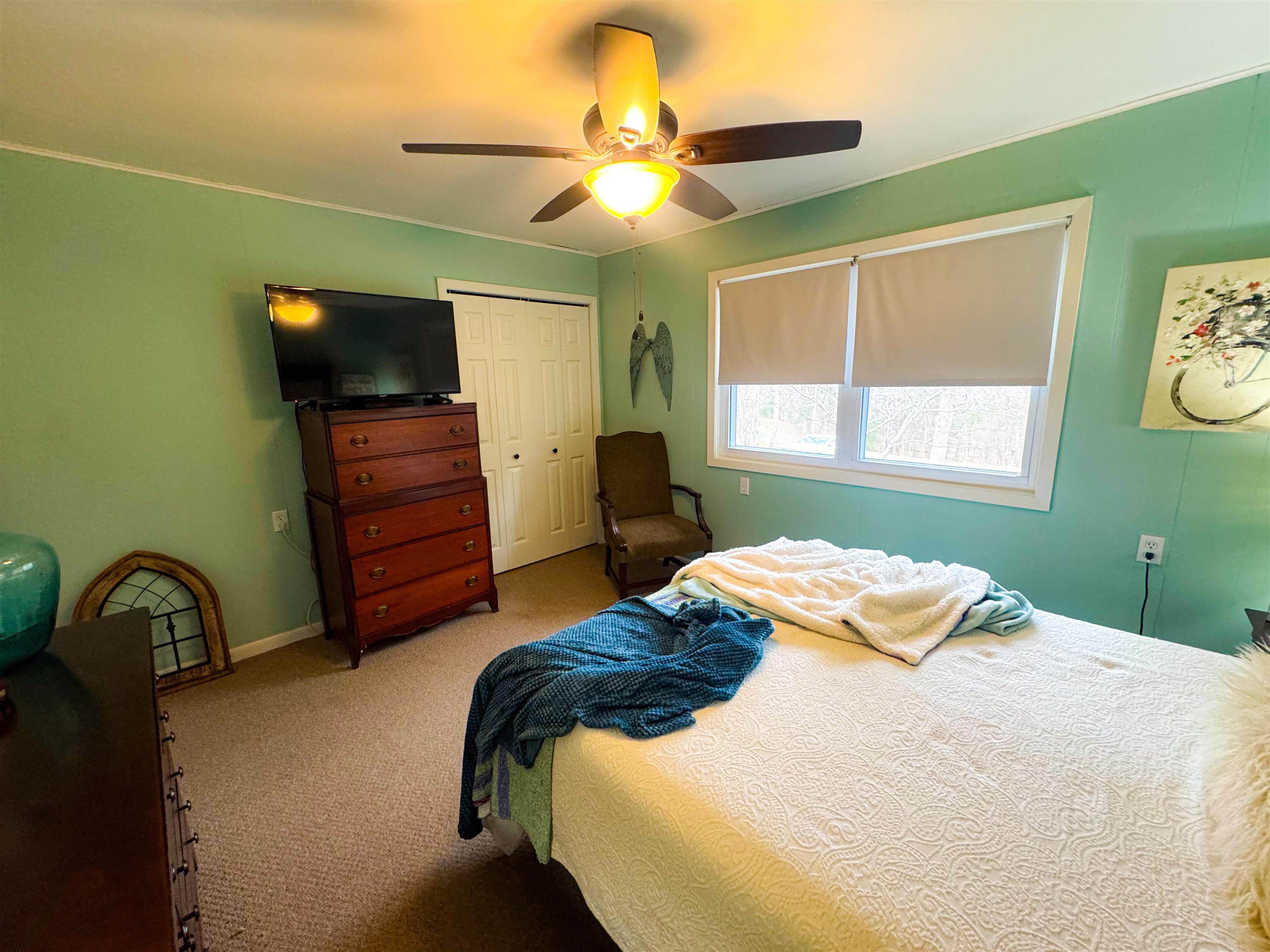 9 Pagosa Drive