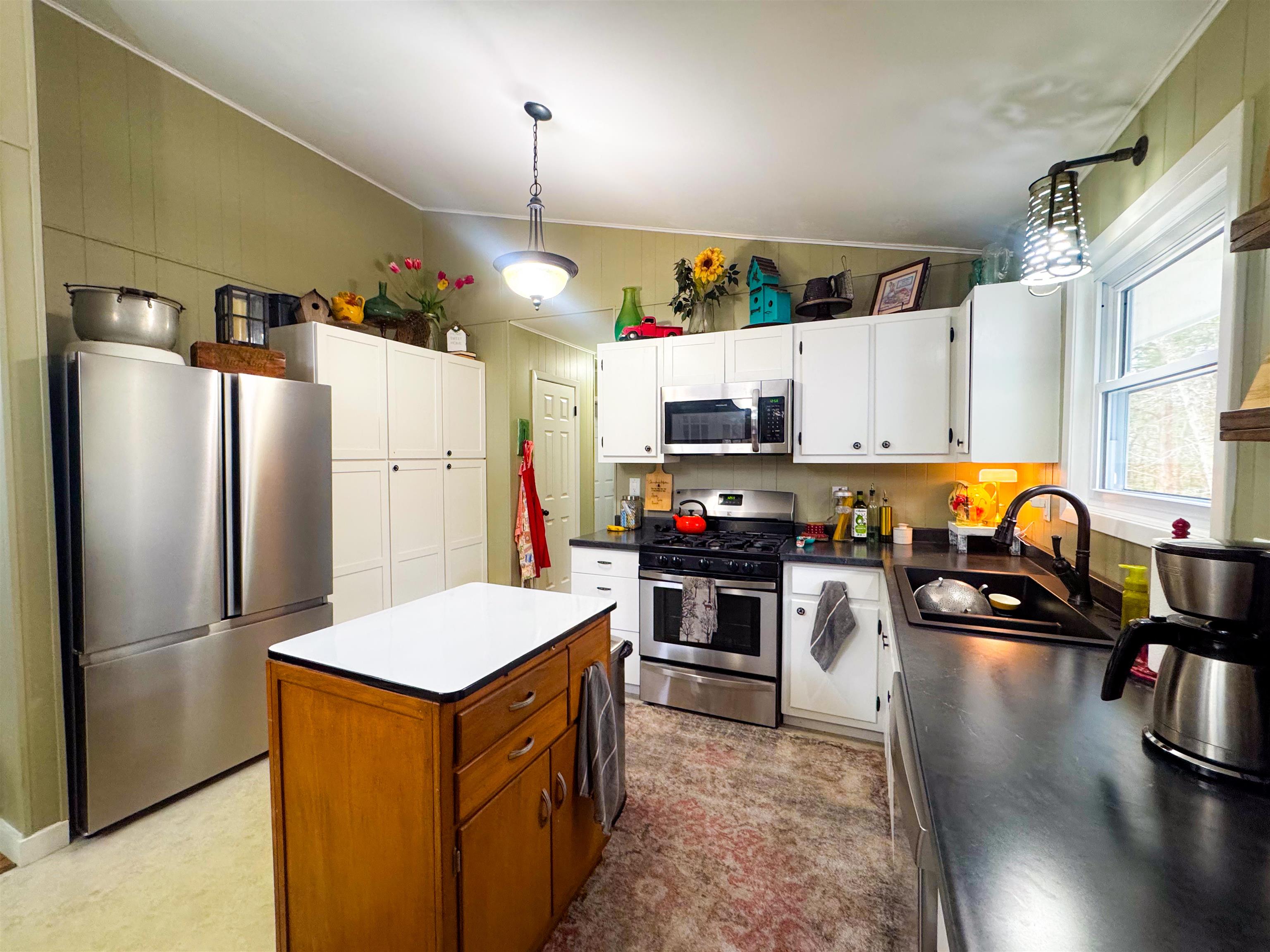 9 Pagosa Drive