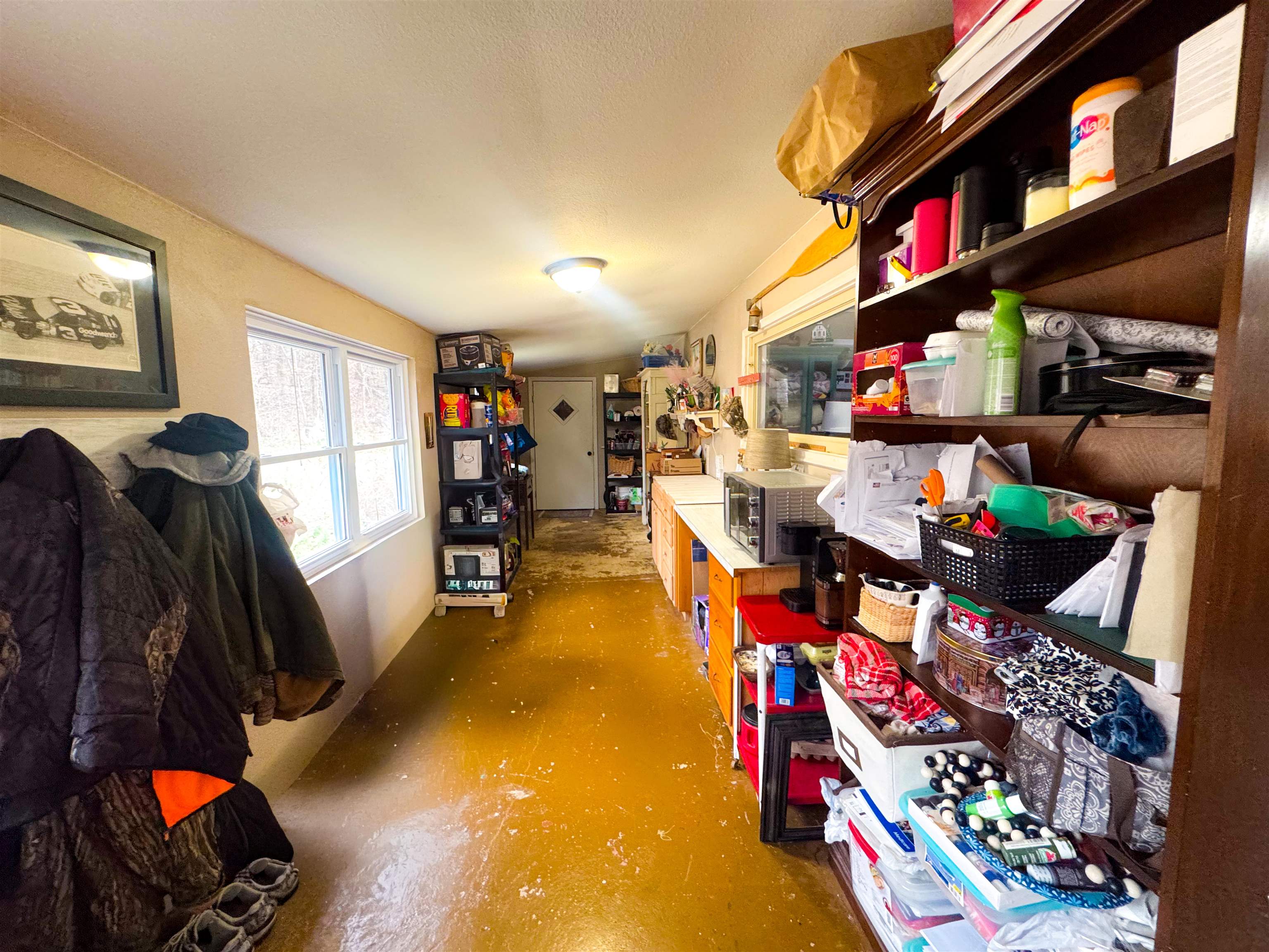 9 Pagosa Drive