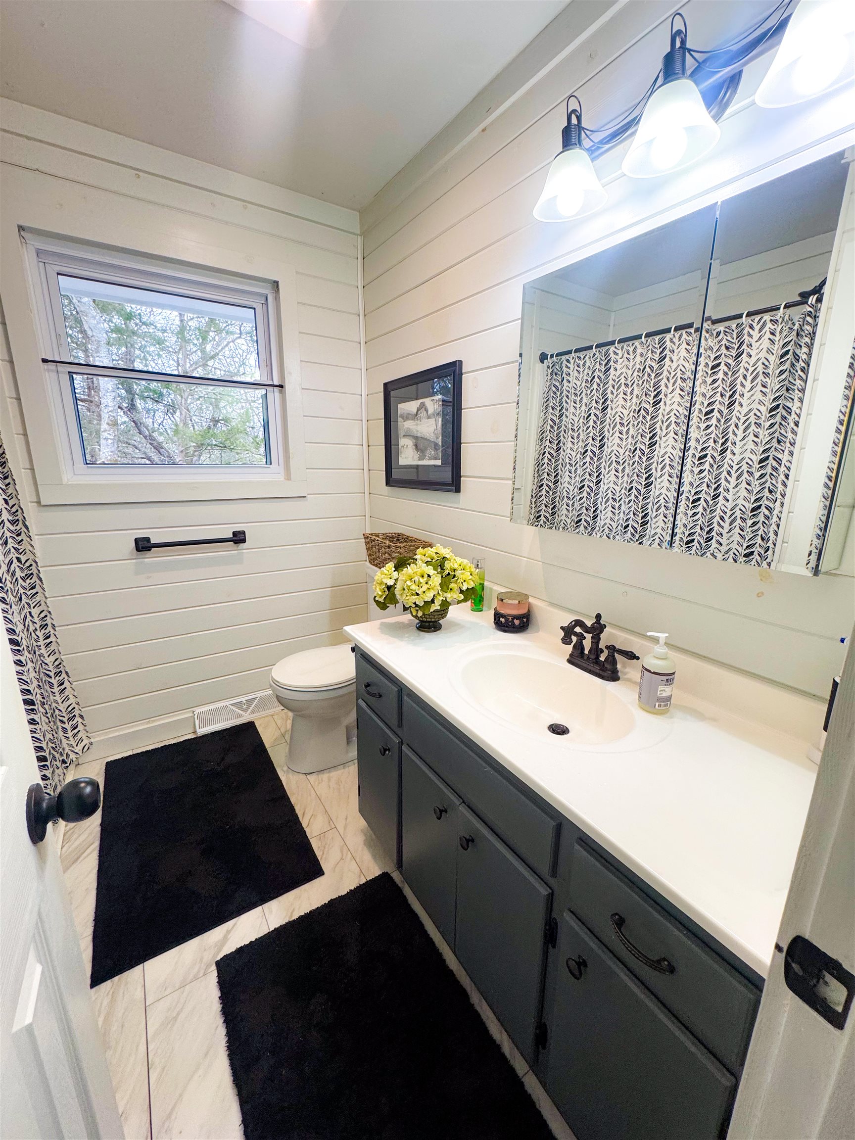 9 Pagosa Drive