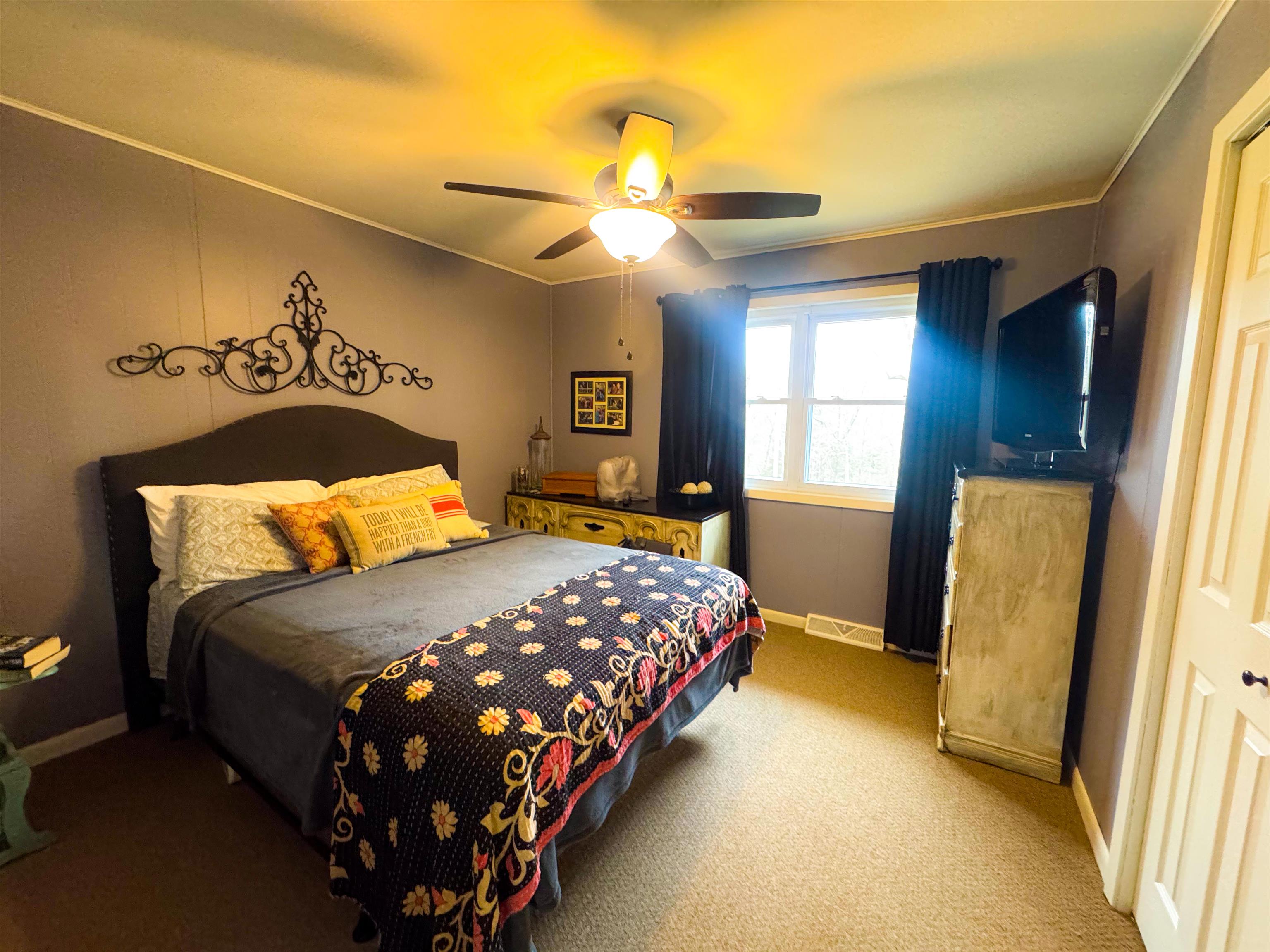 9 Pagosa Drive
