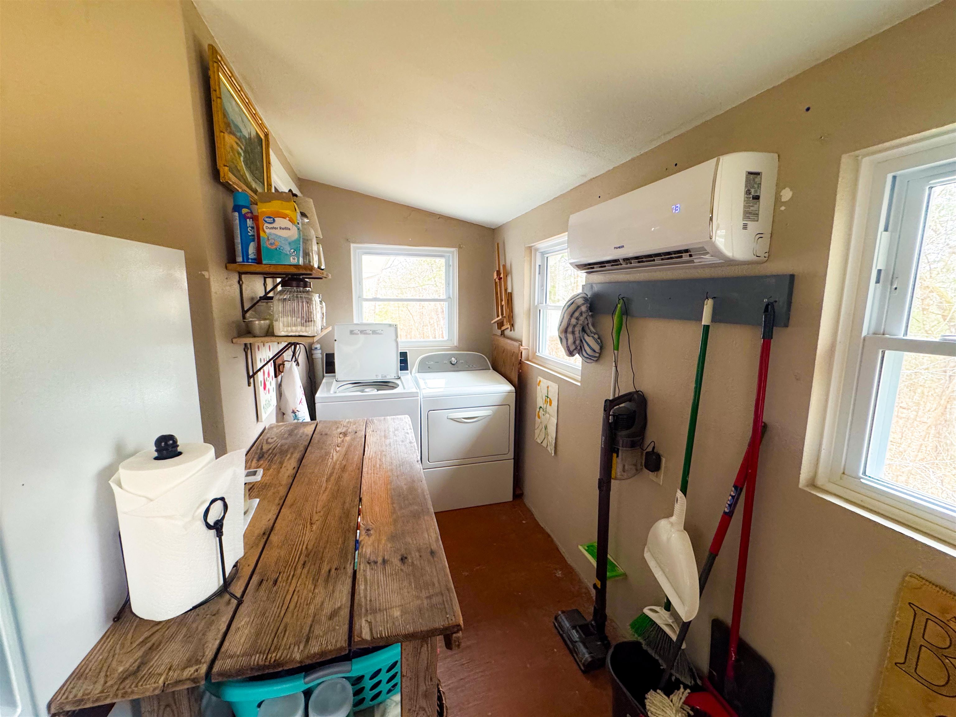9 Pagosa Drive