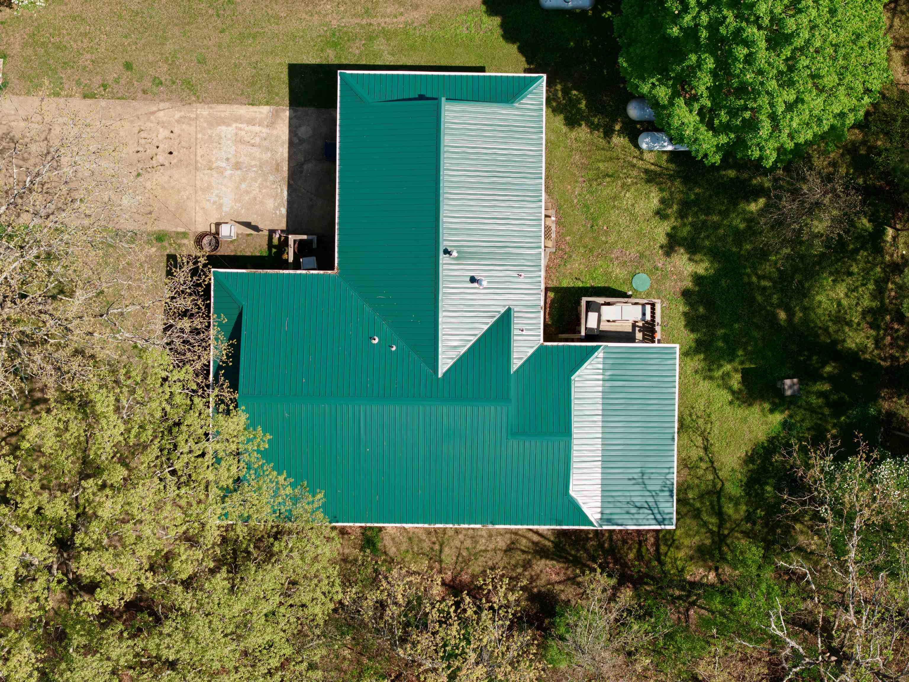 167 Okmulgee Drive