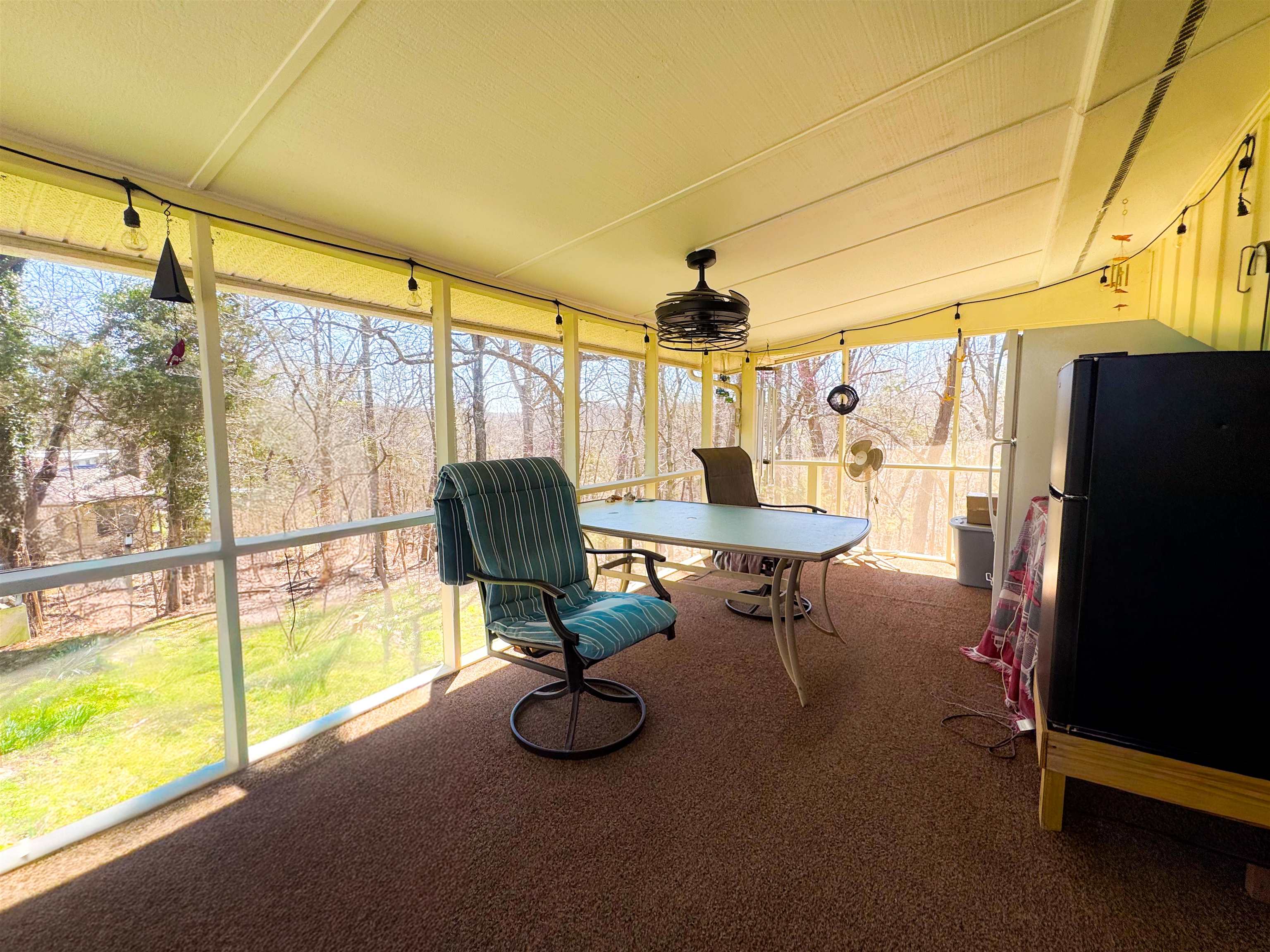 167 Okmulgee Drive