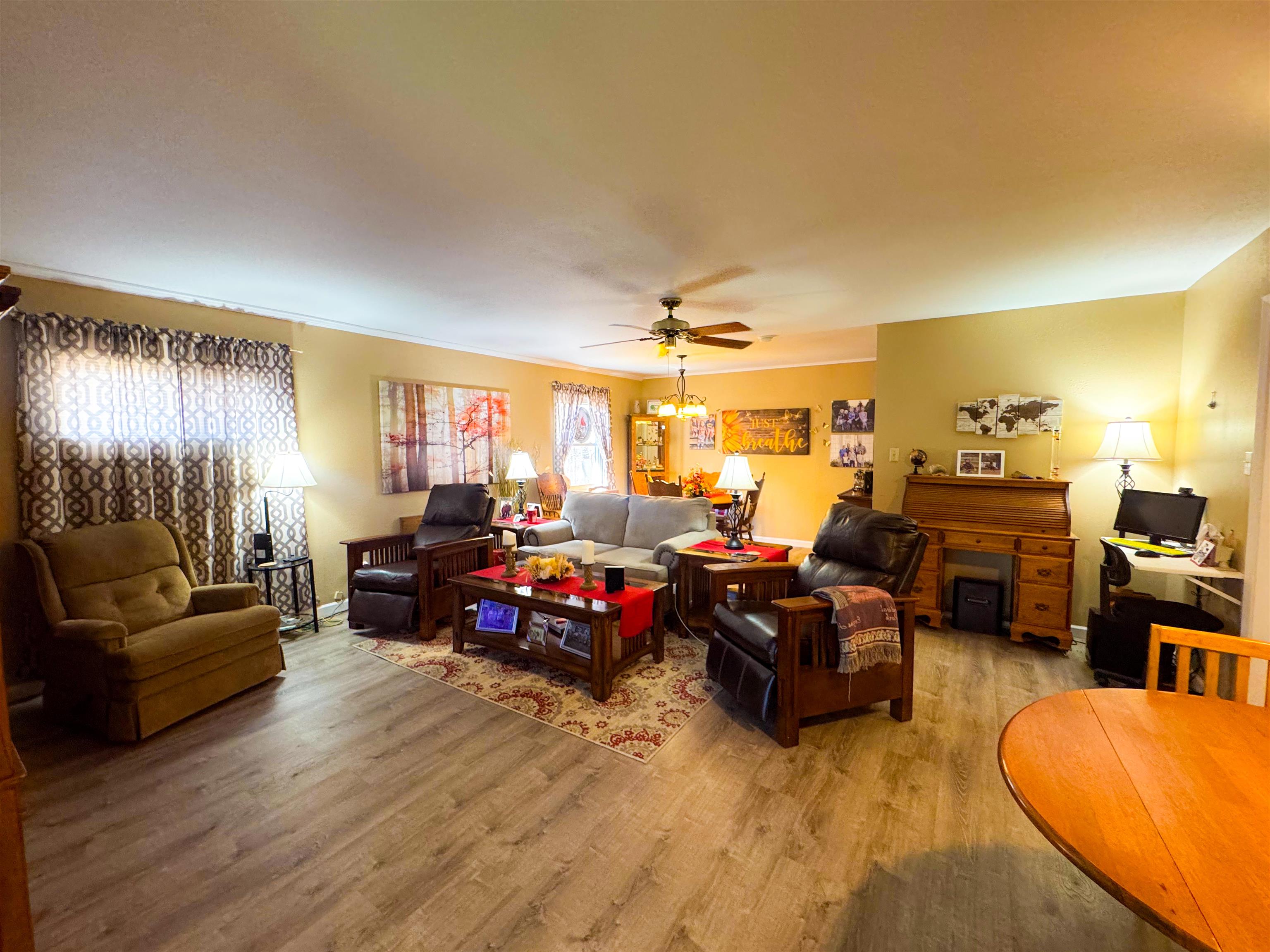 167 Okmulgee Drive