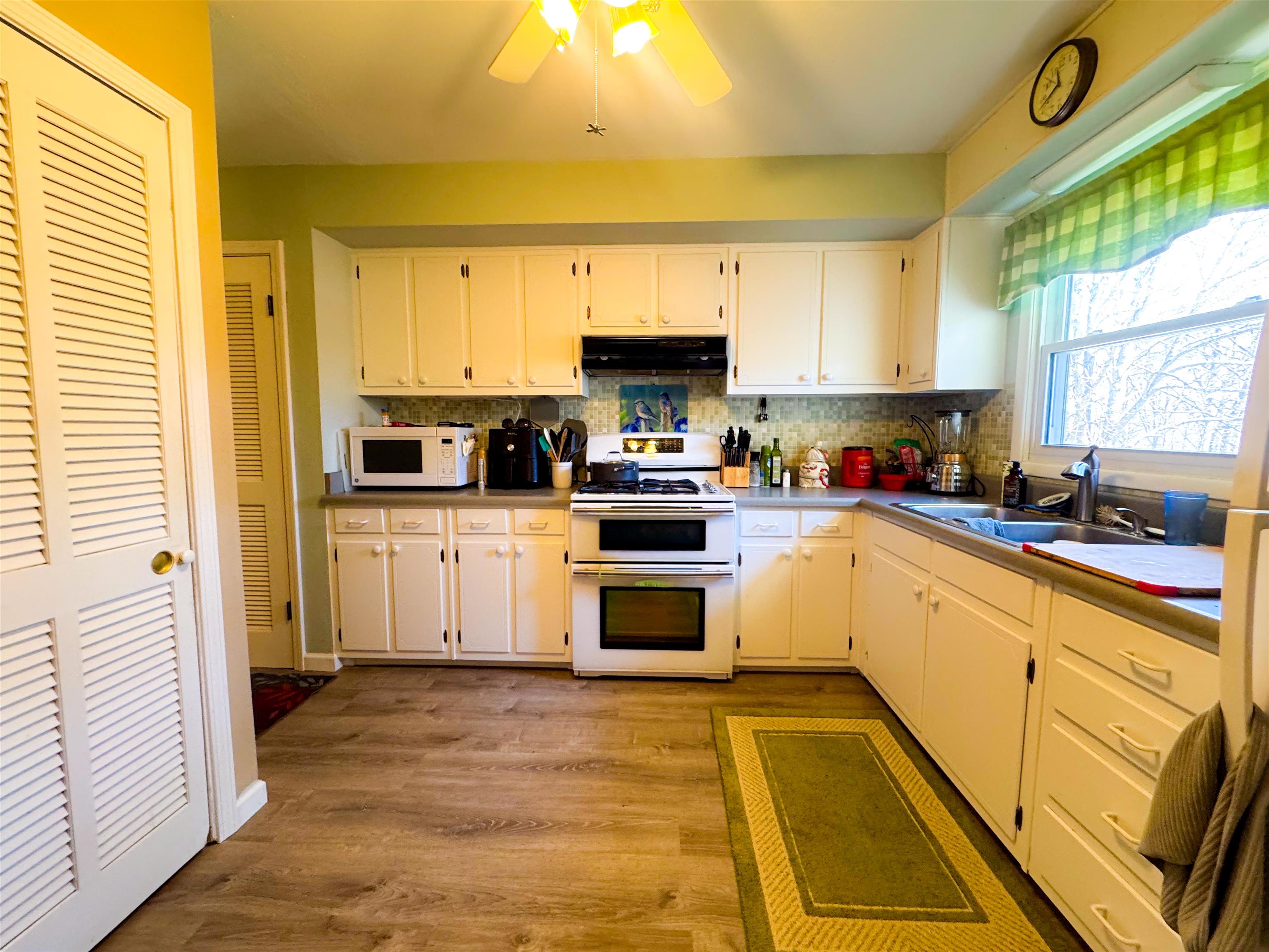 167 Okmulgee Drive