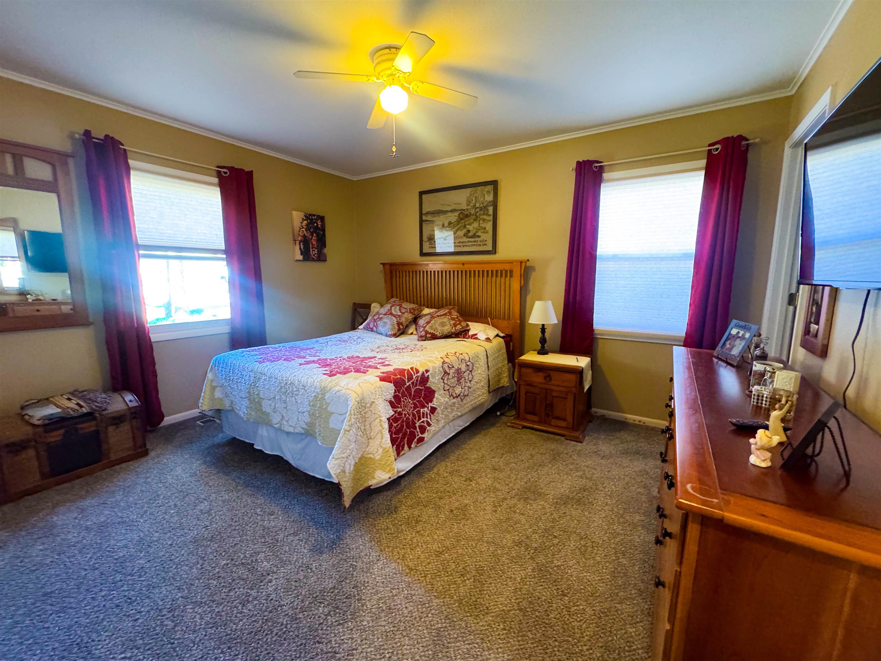 167 Okmulgee Drive