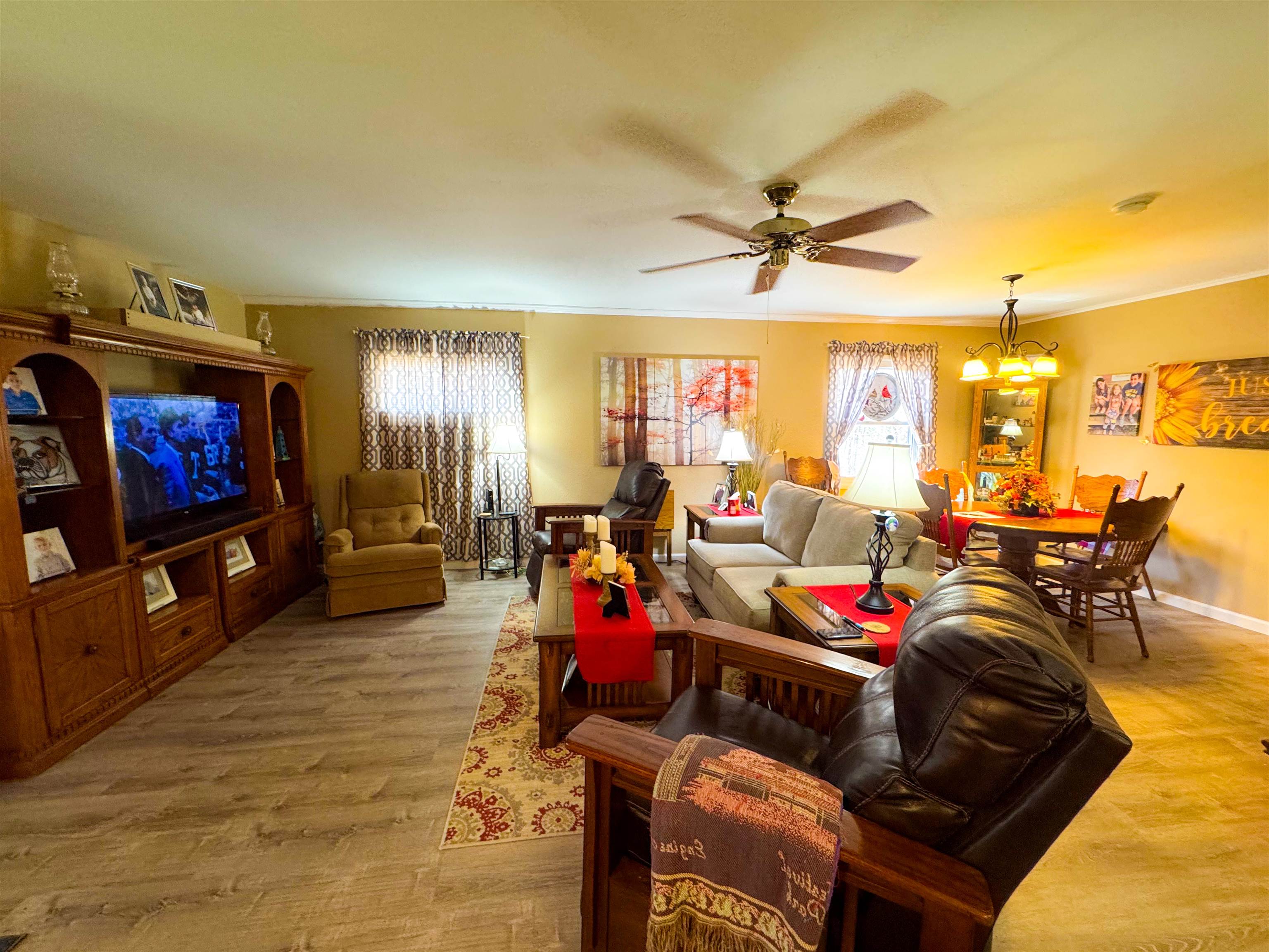 167 Okmulgee Drive