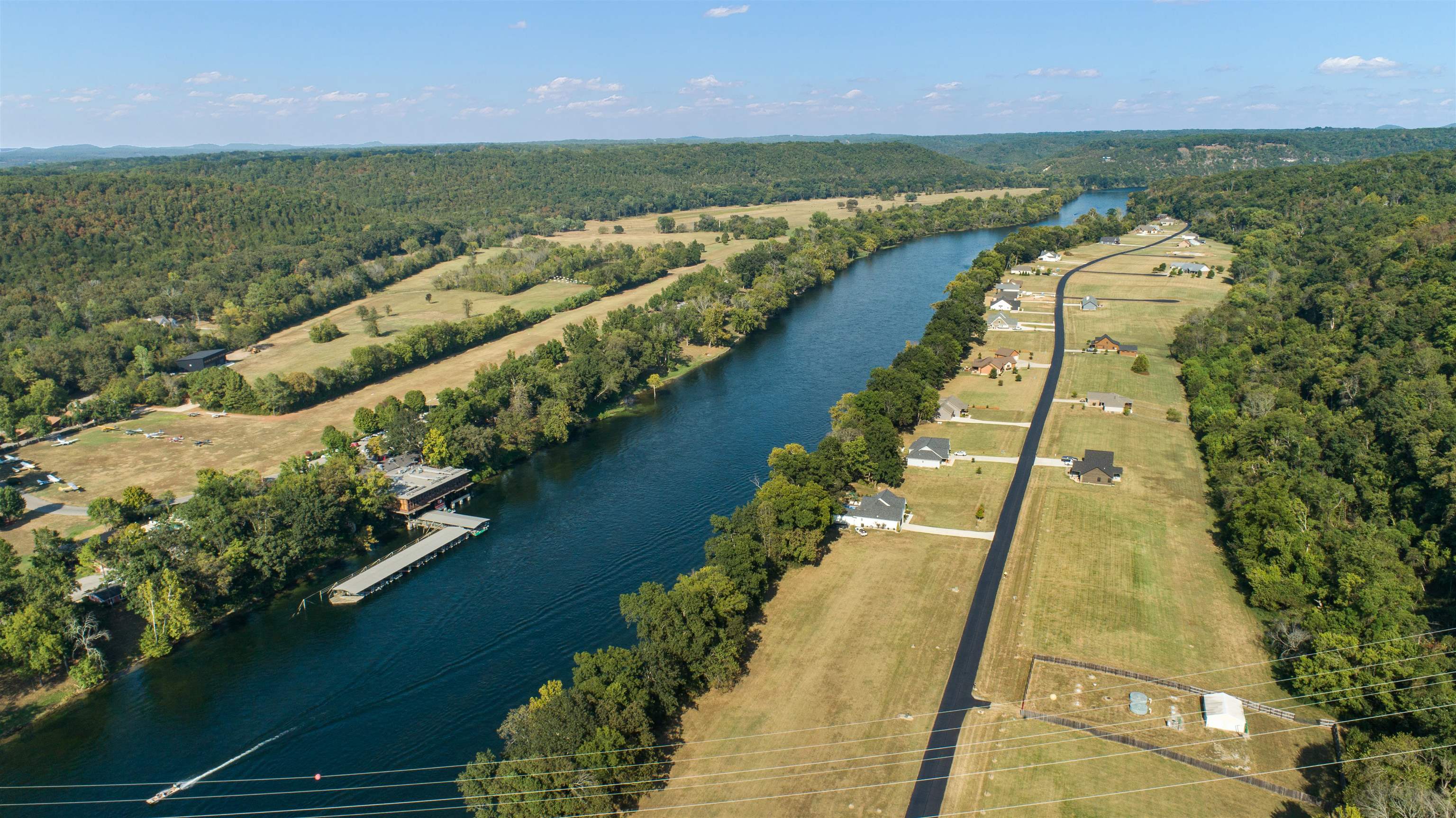 #43 Cane Island Road