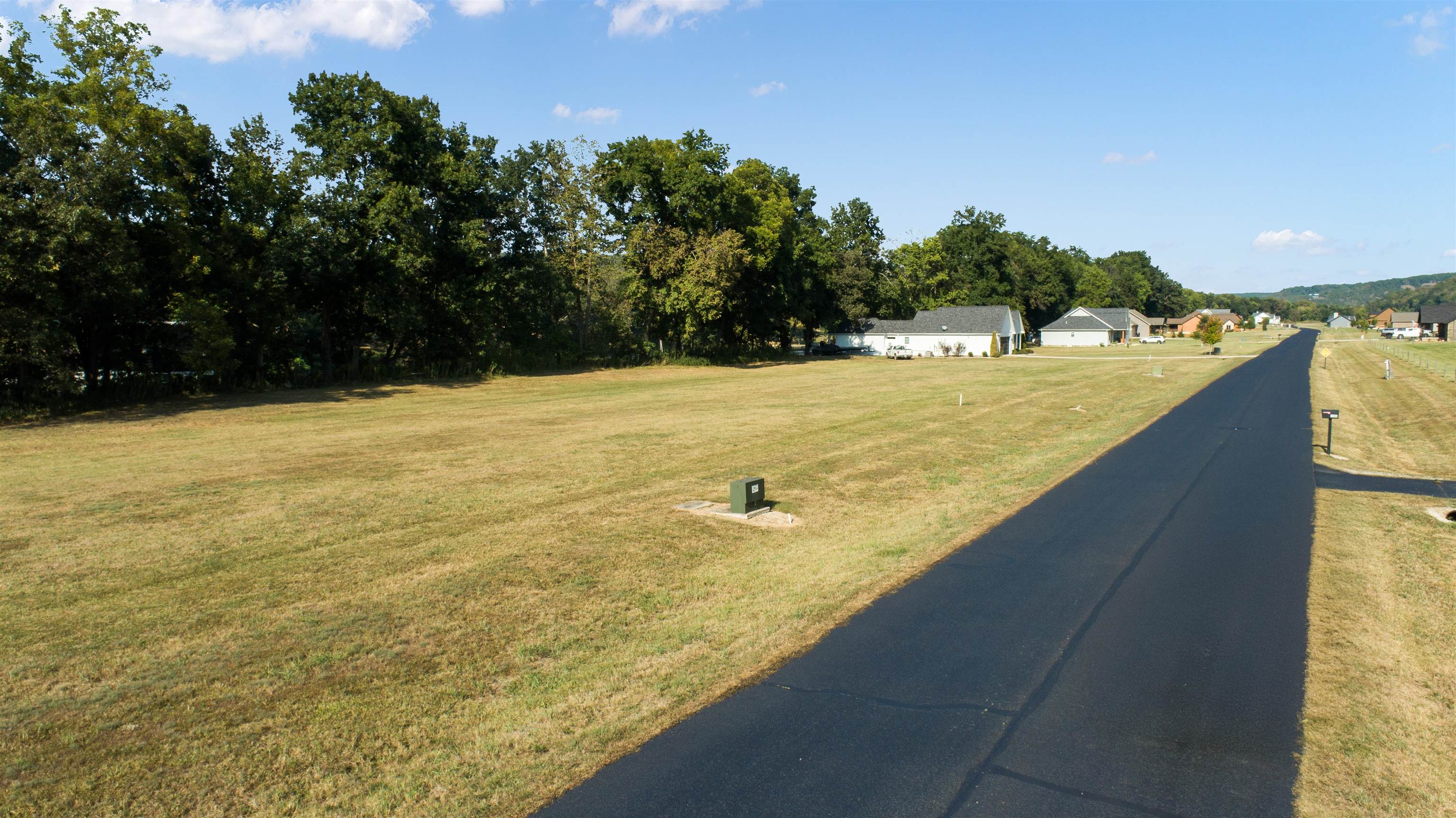#44 Cane Island Road