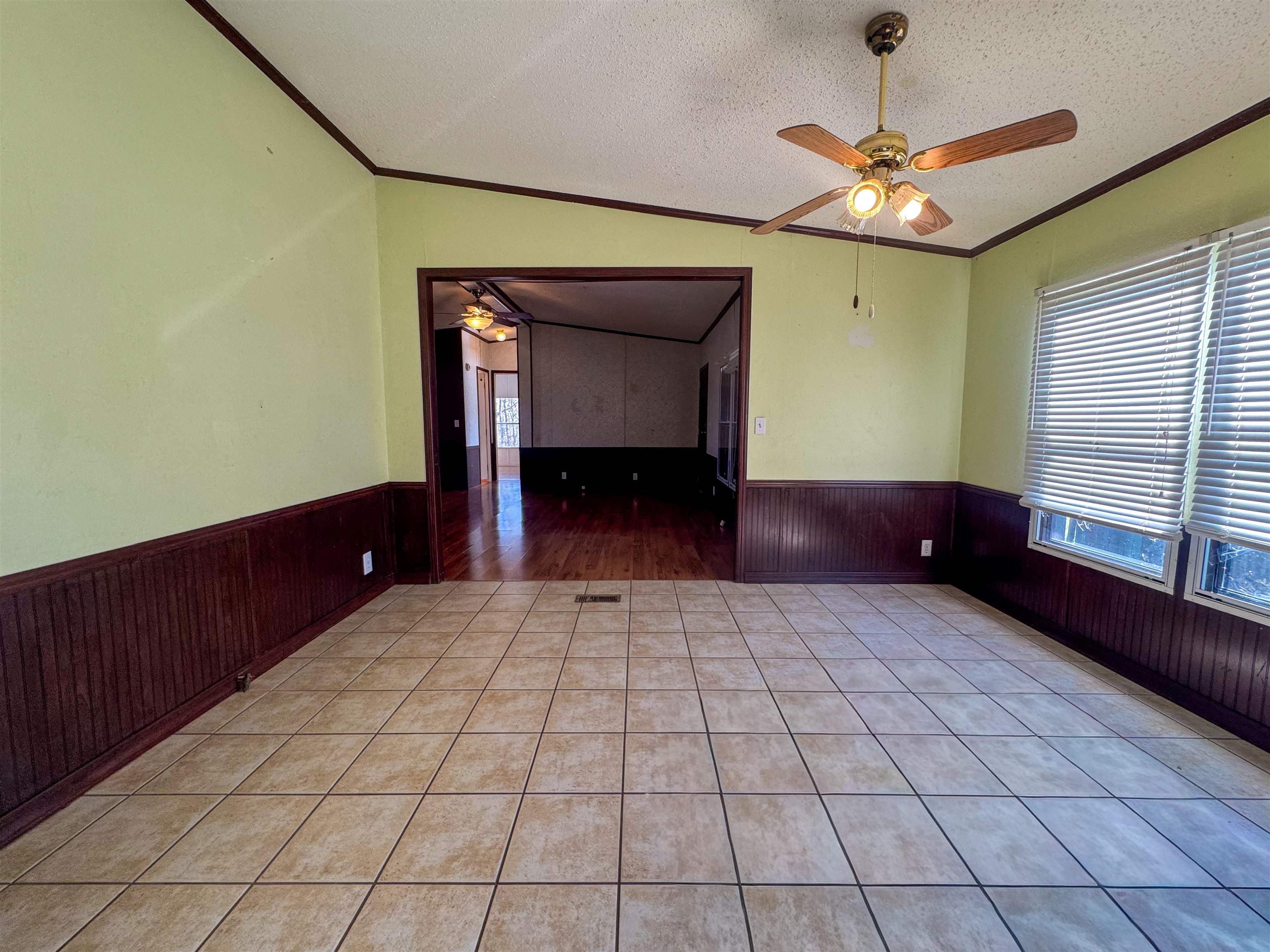 1334 Annette Lane