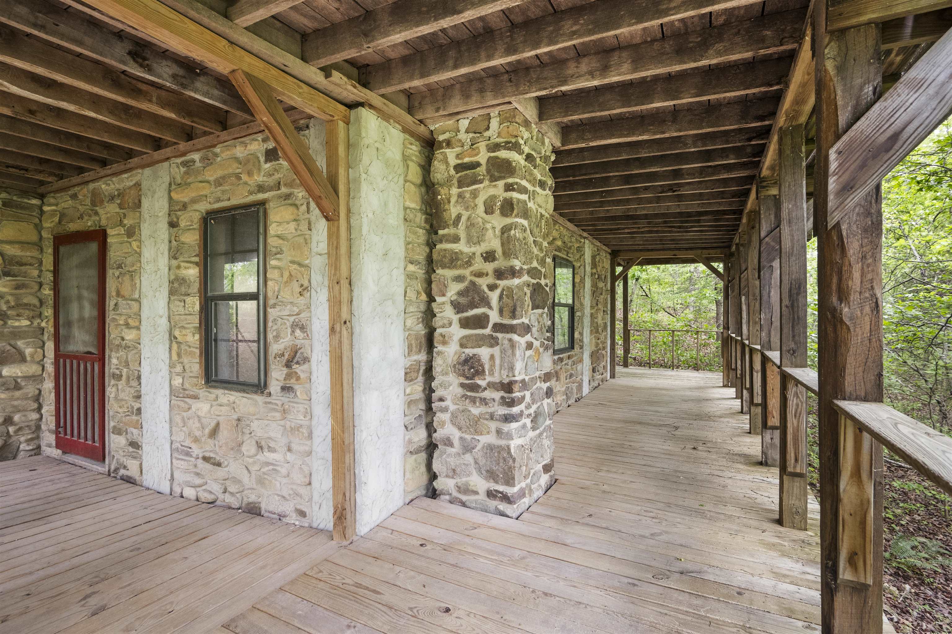 709 Jones Road