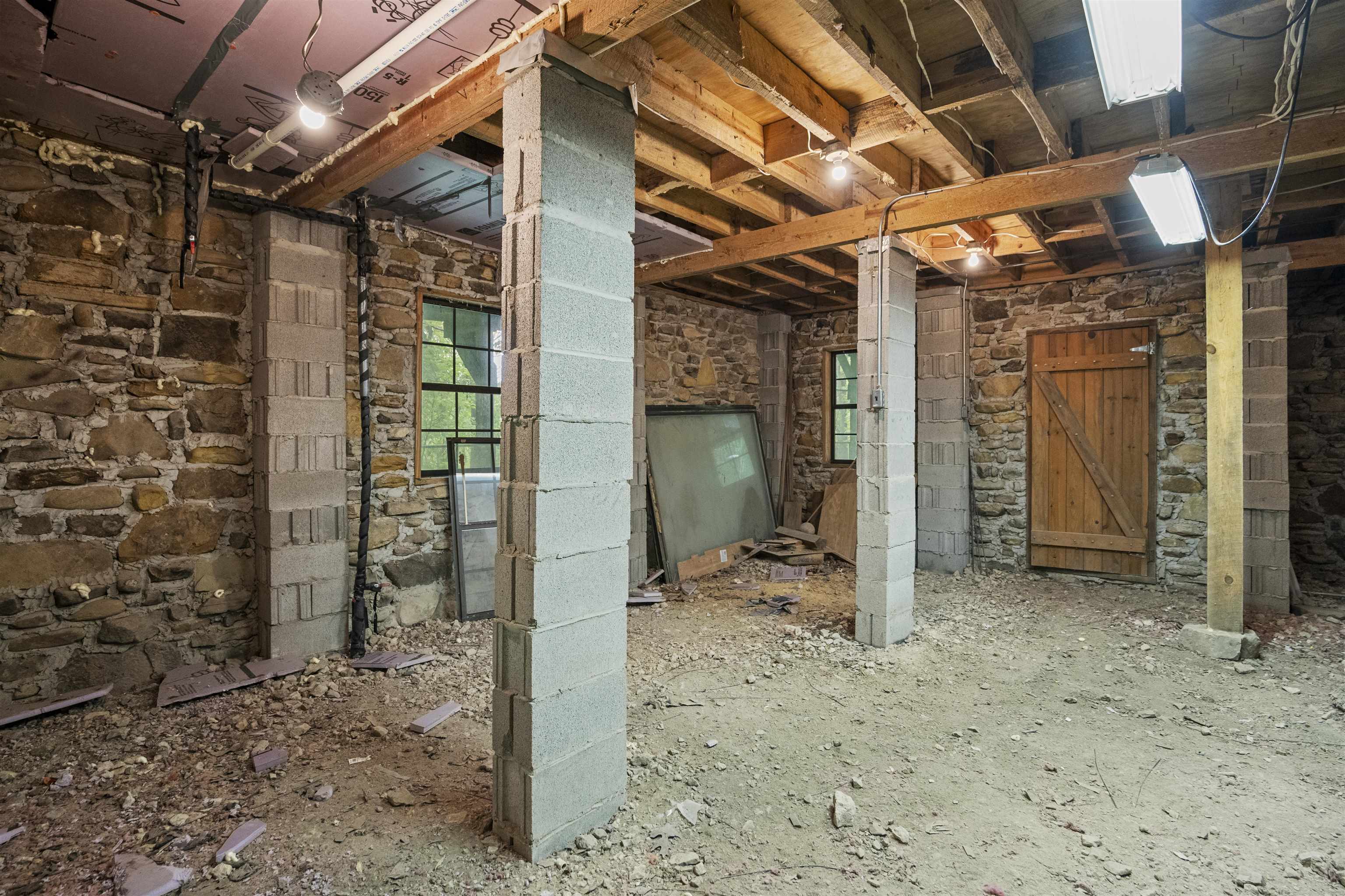 709 Jones Road