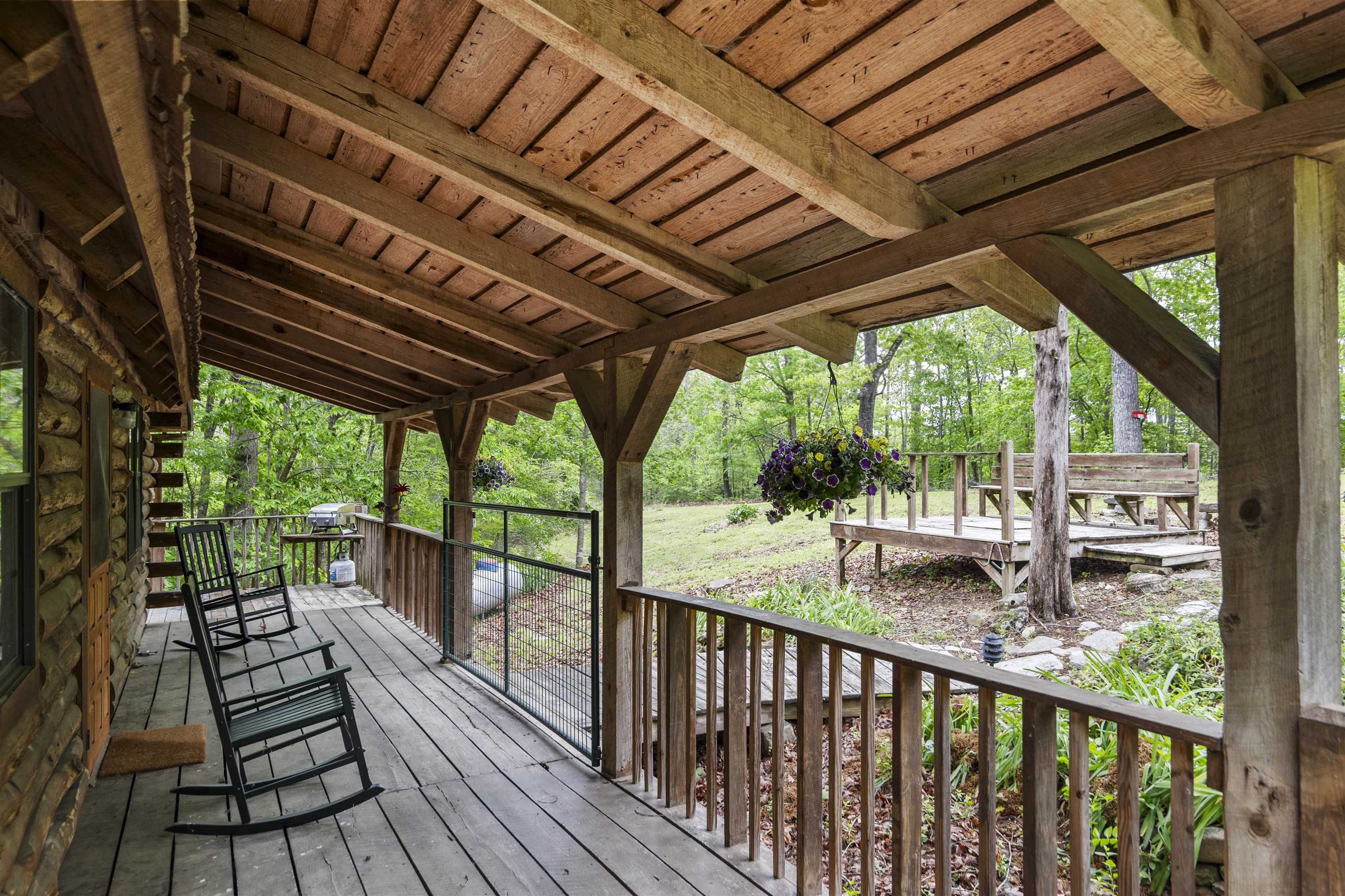 709 Jones Road