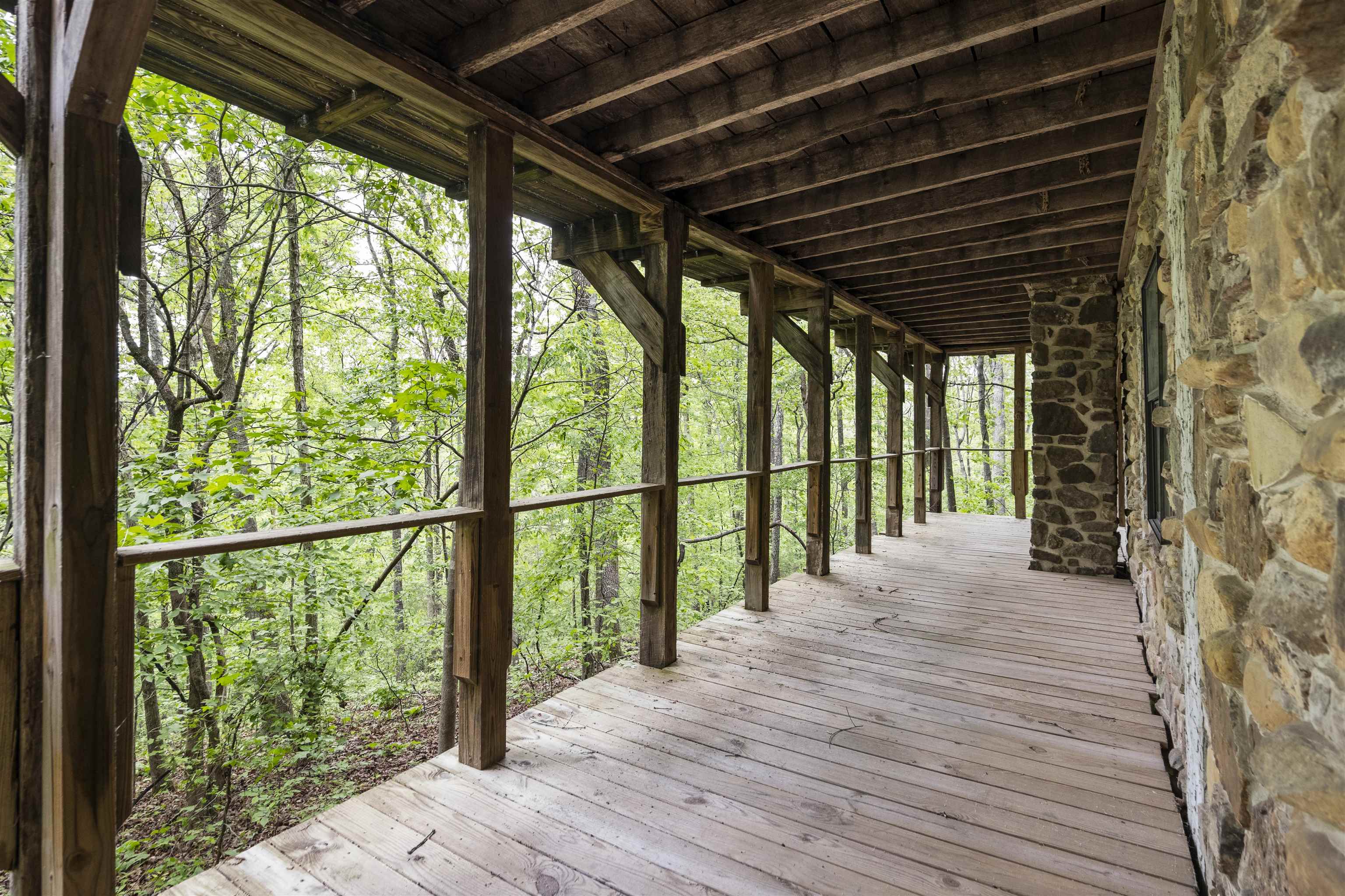 709 Jones Road