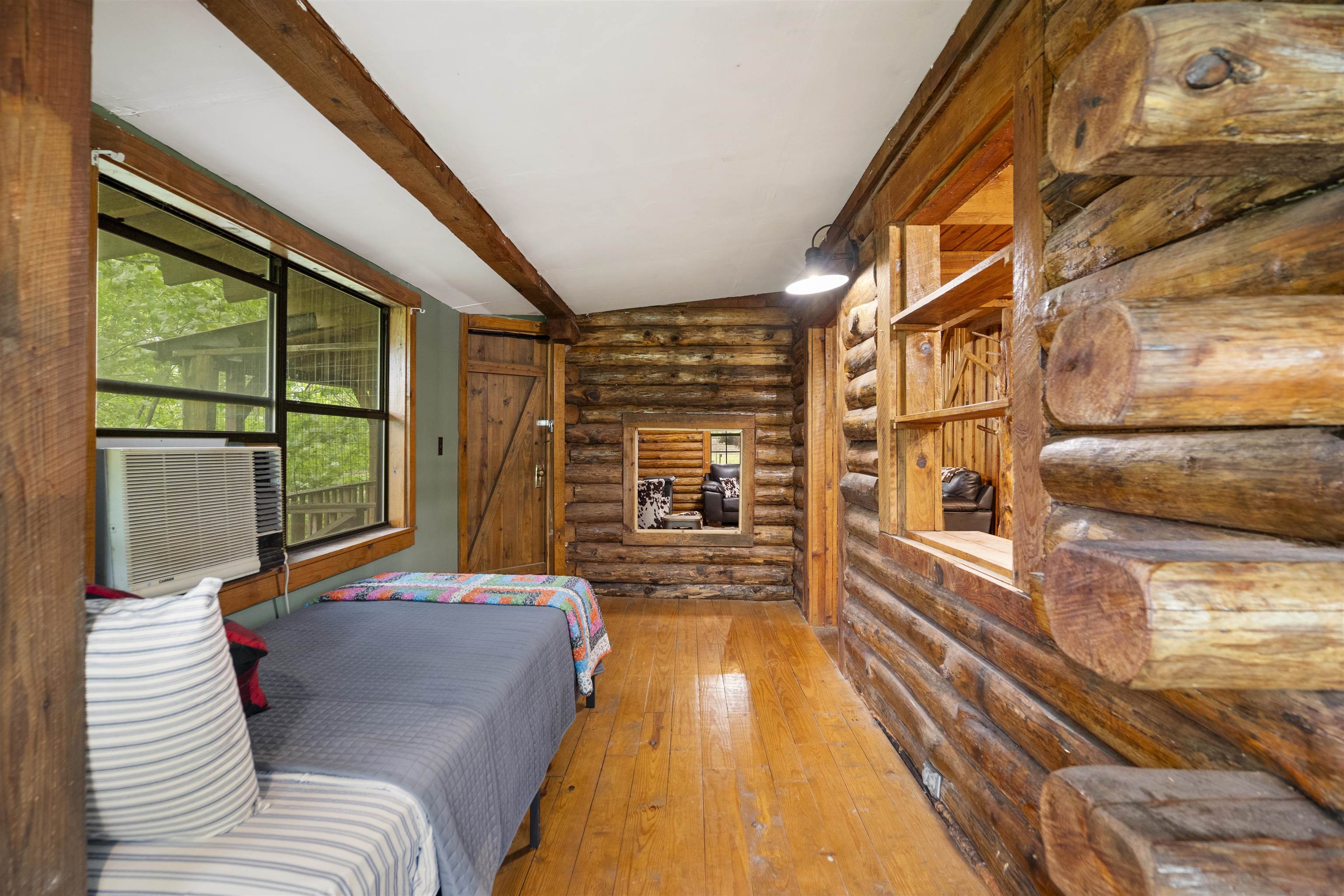 709 Jones Road