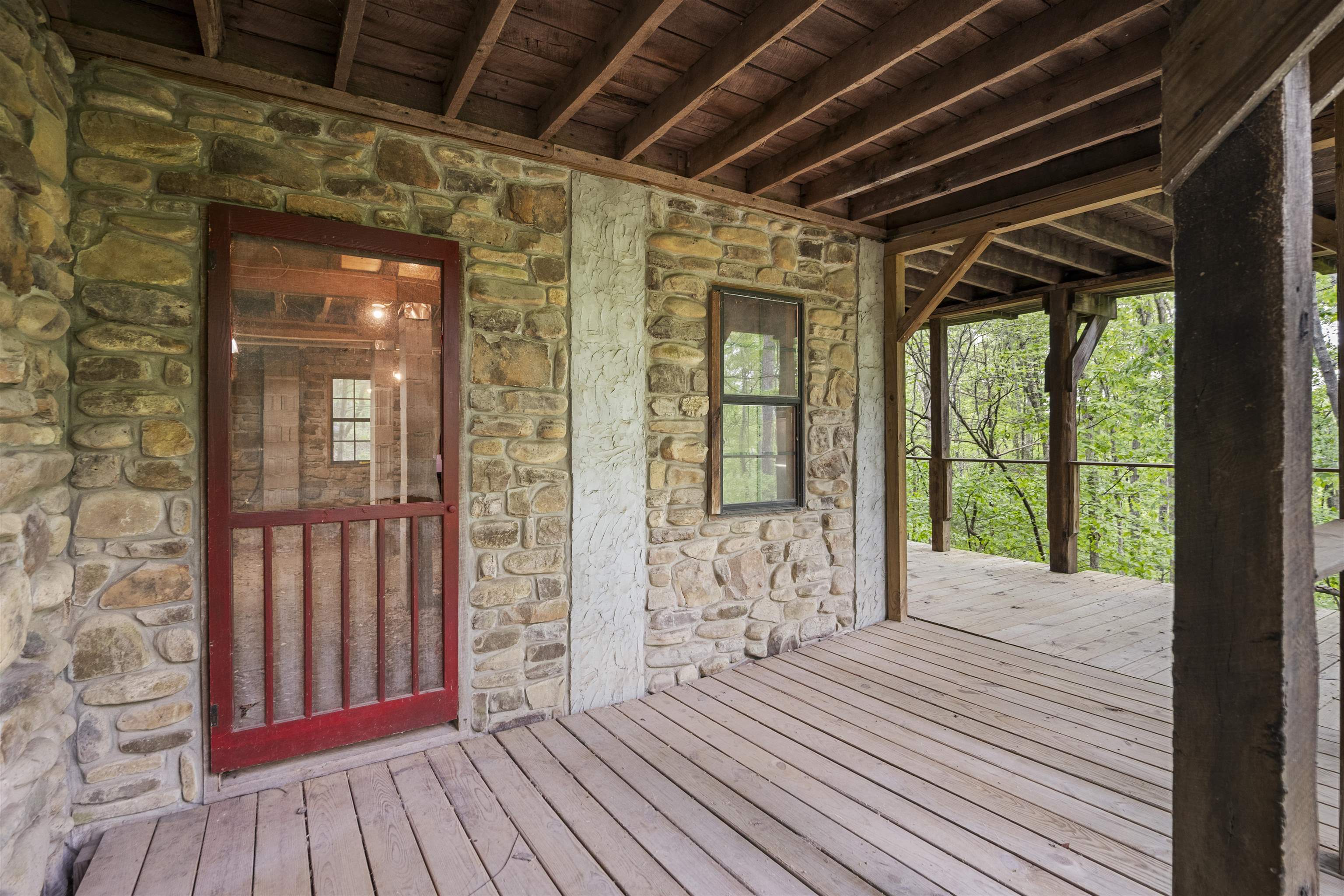 709 Jones Road
