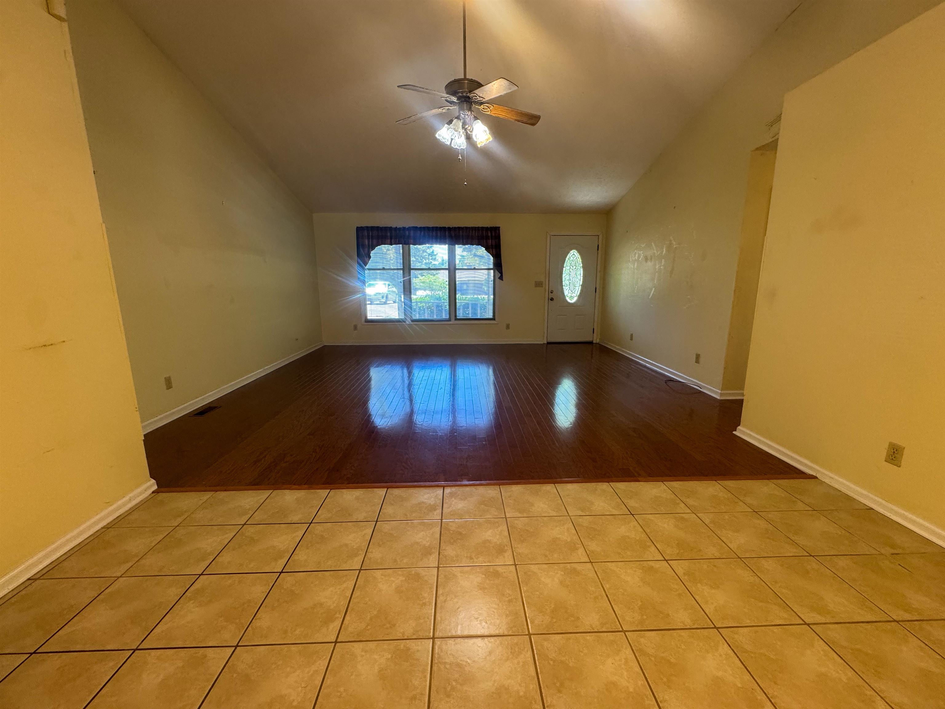 16 Iroquois Drive