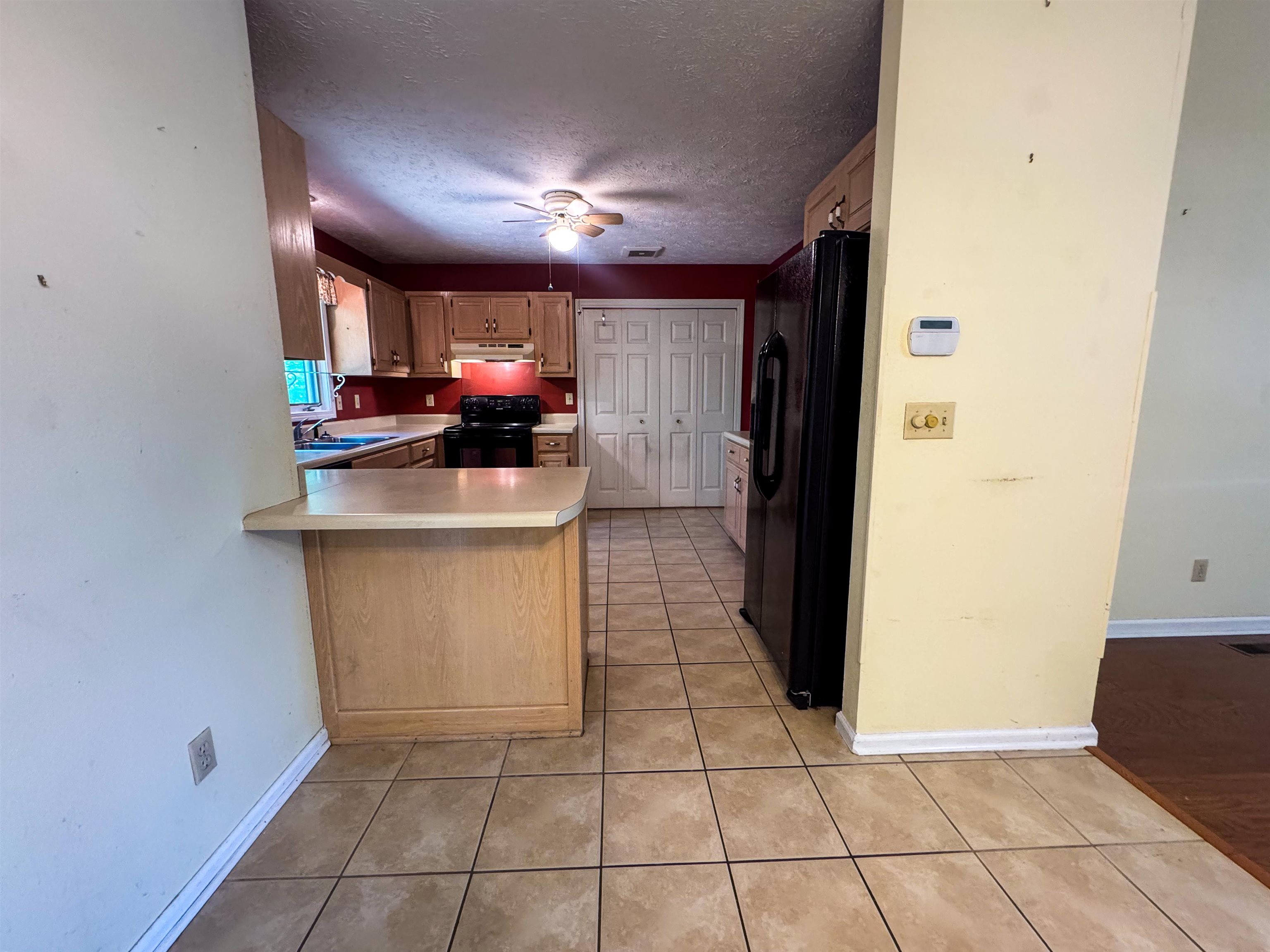 16 Iroquois Drive
