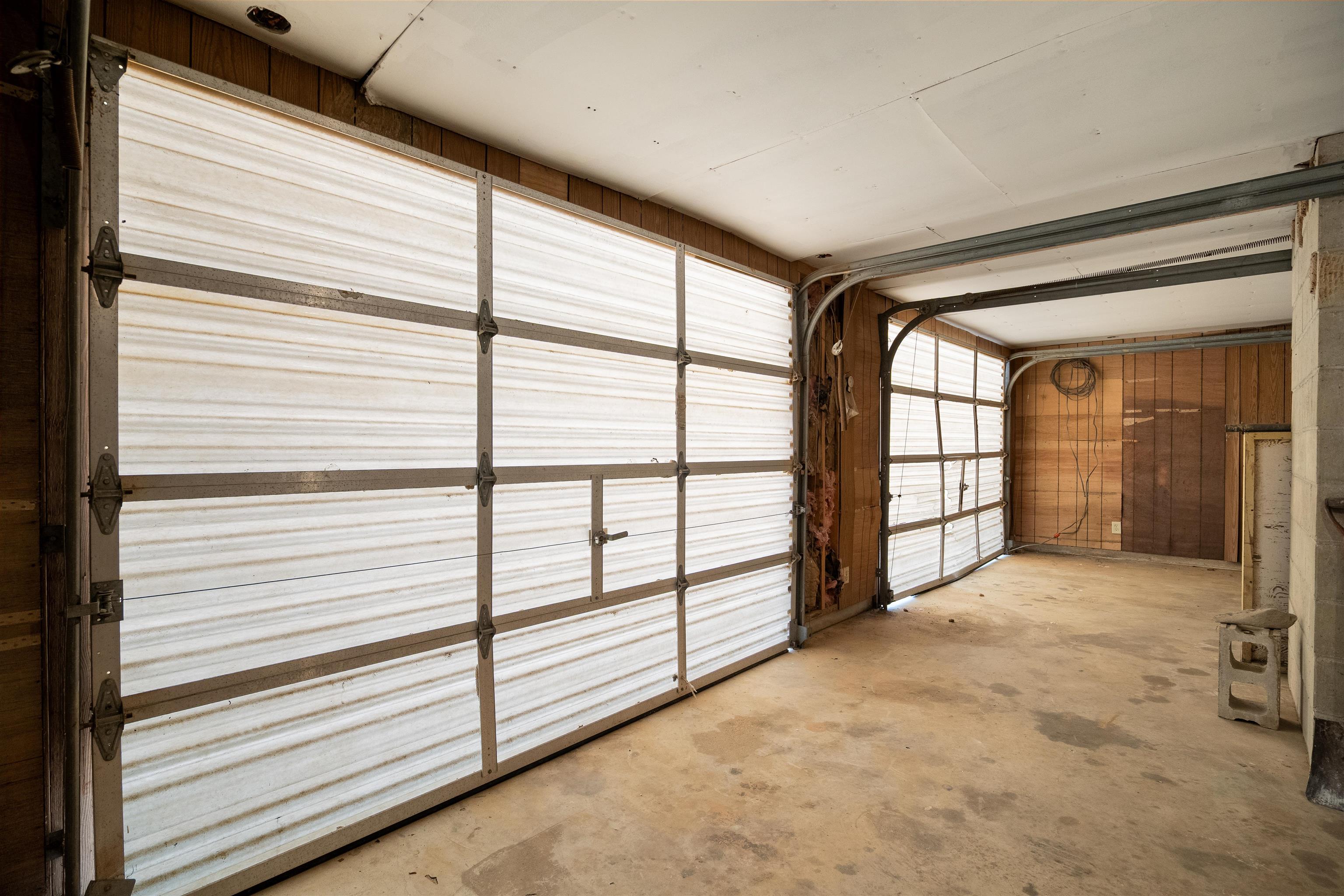 3555 Highway 167