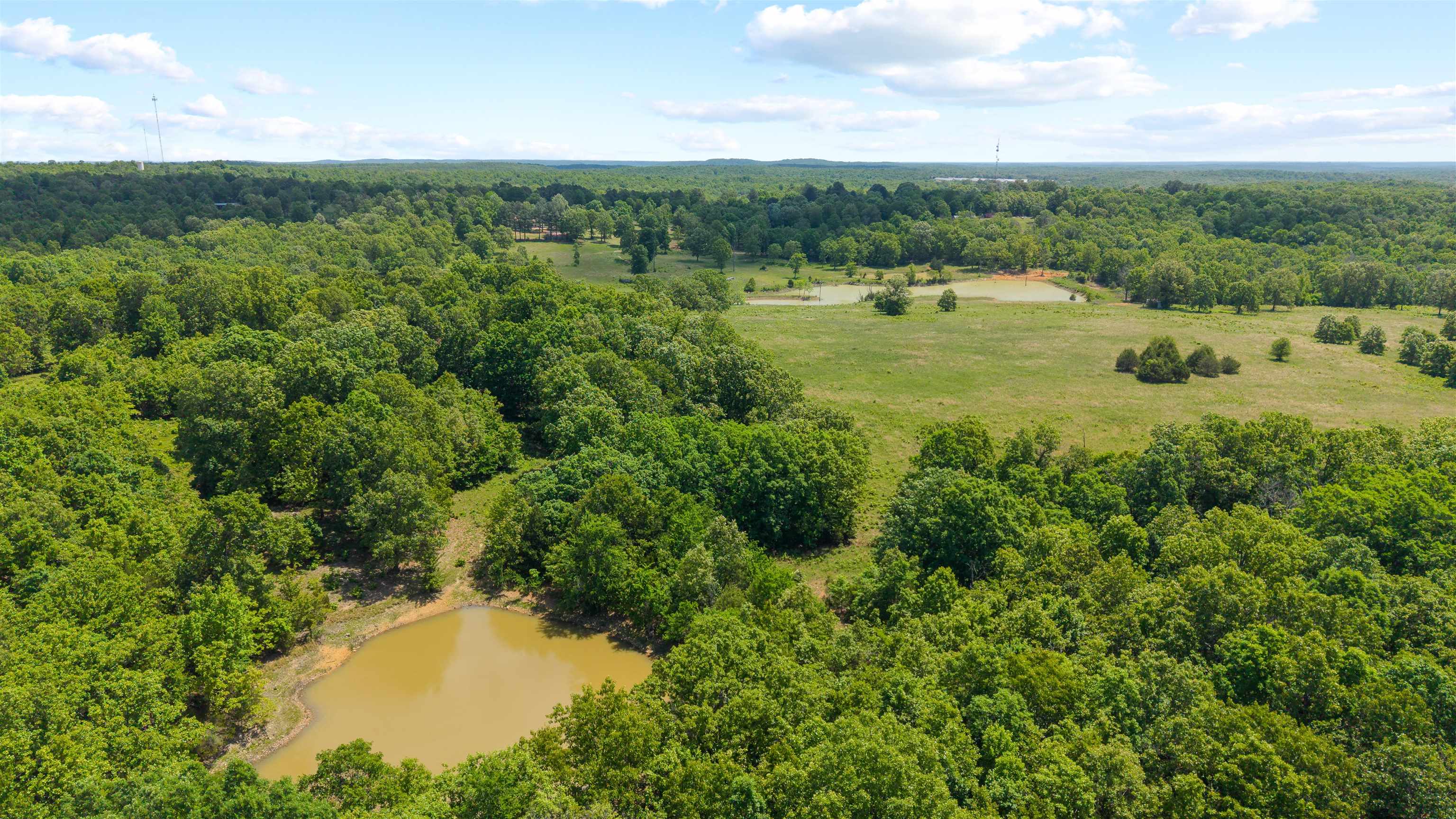 3555 Highway 167