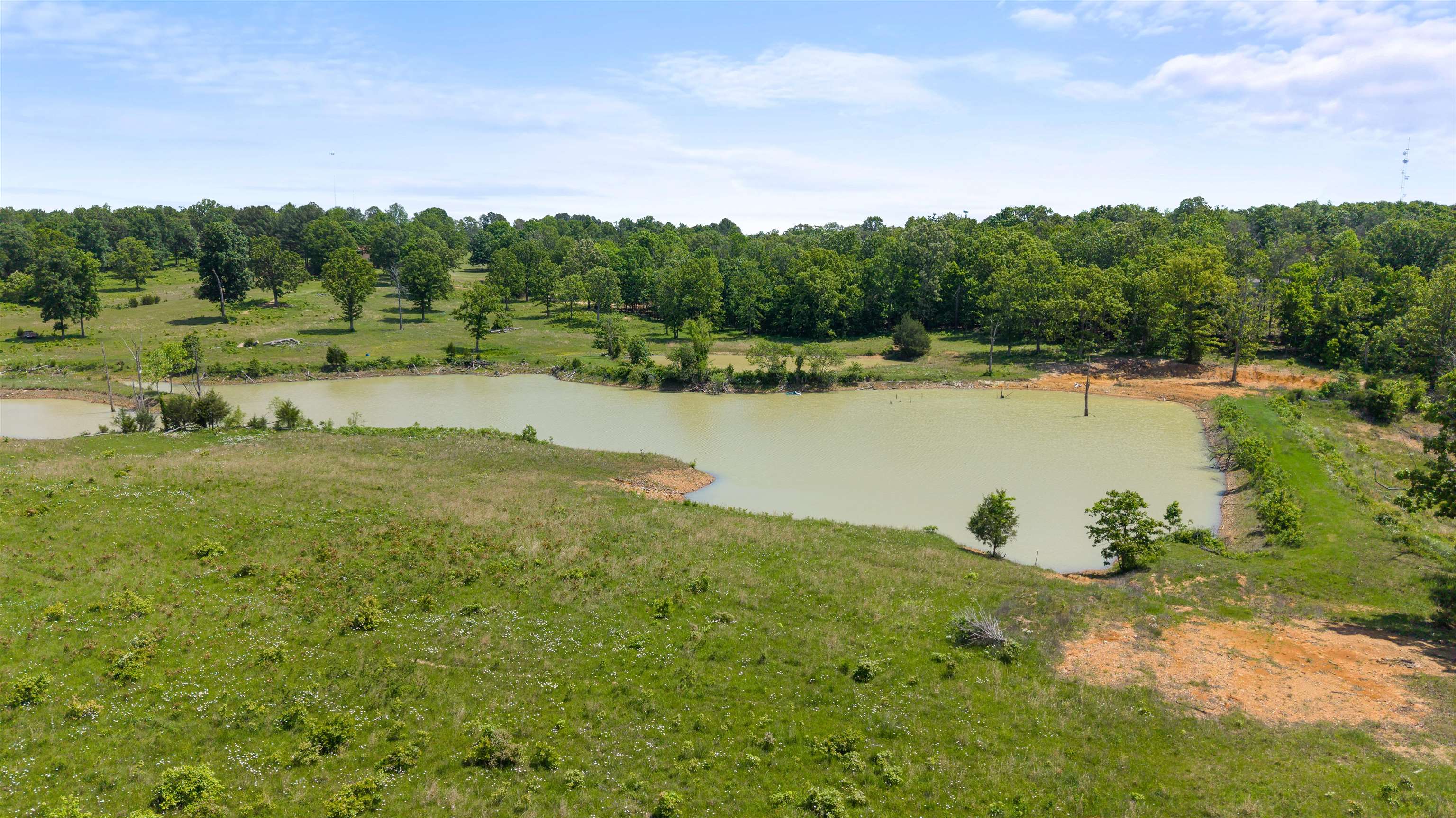 3555 Highway 167