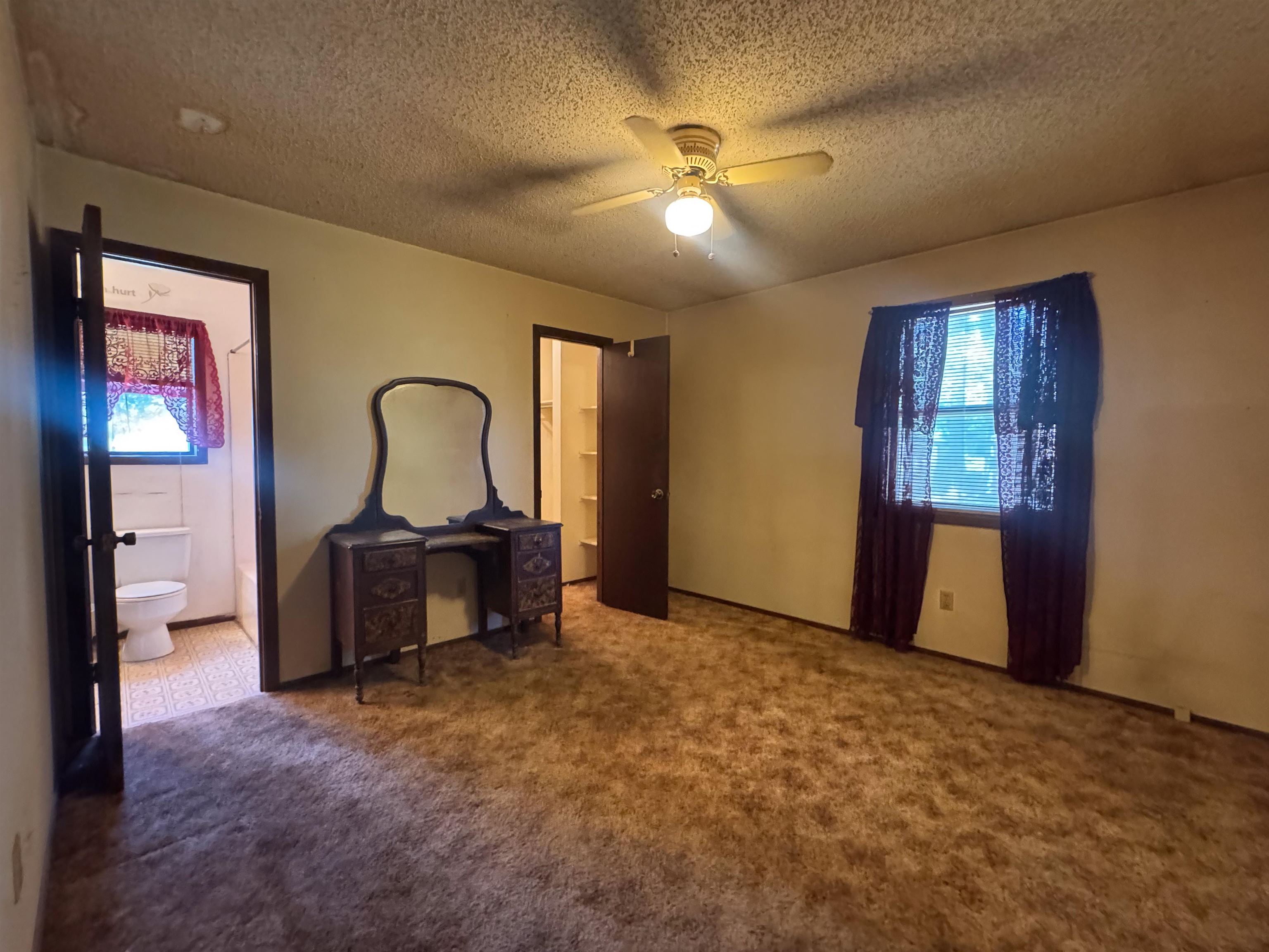 153 Sara Circle