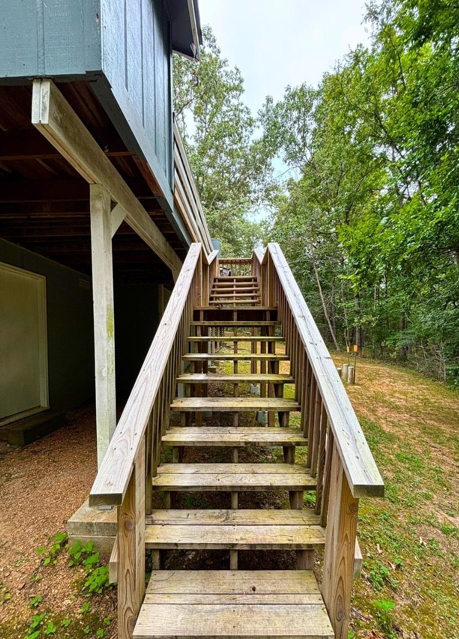 28 Spring River Lane