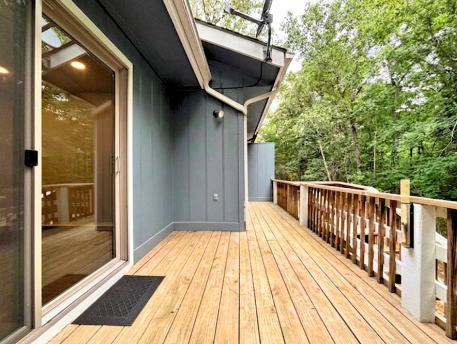 28 Spring River Lane