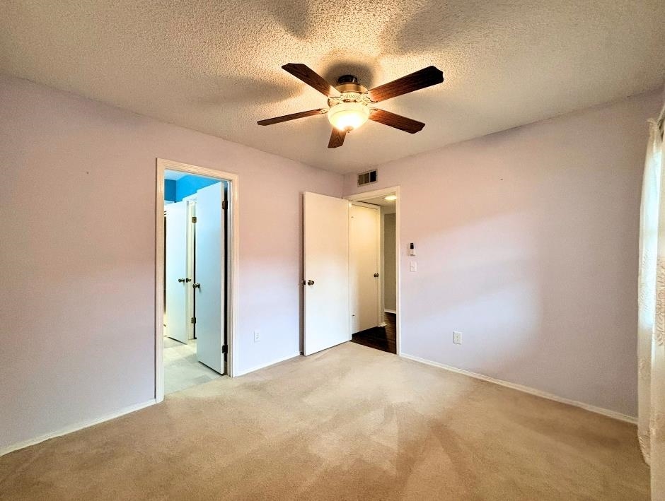 28 Spring River Lane