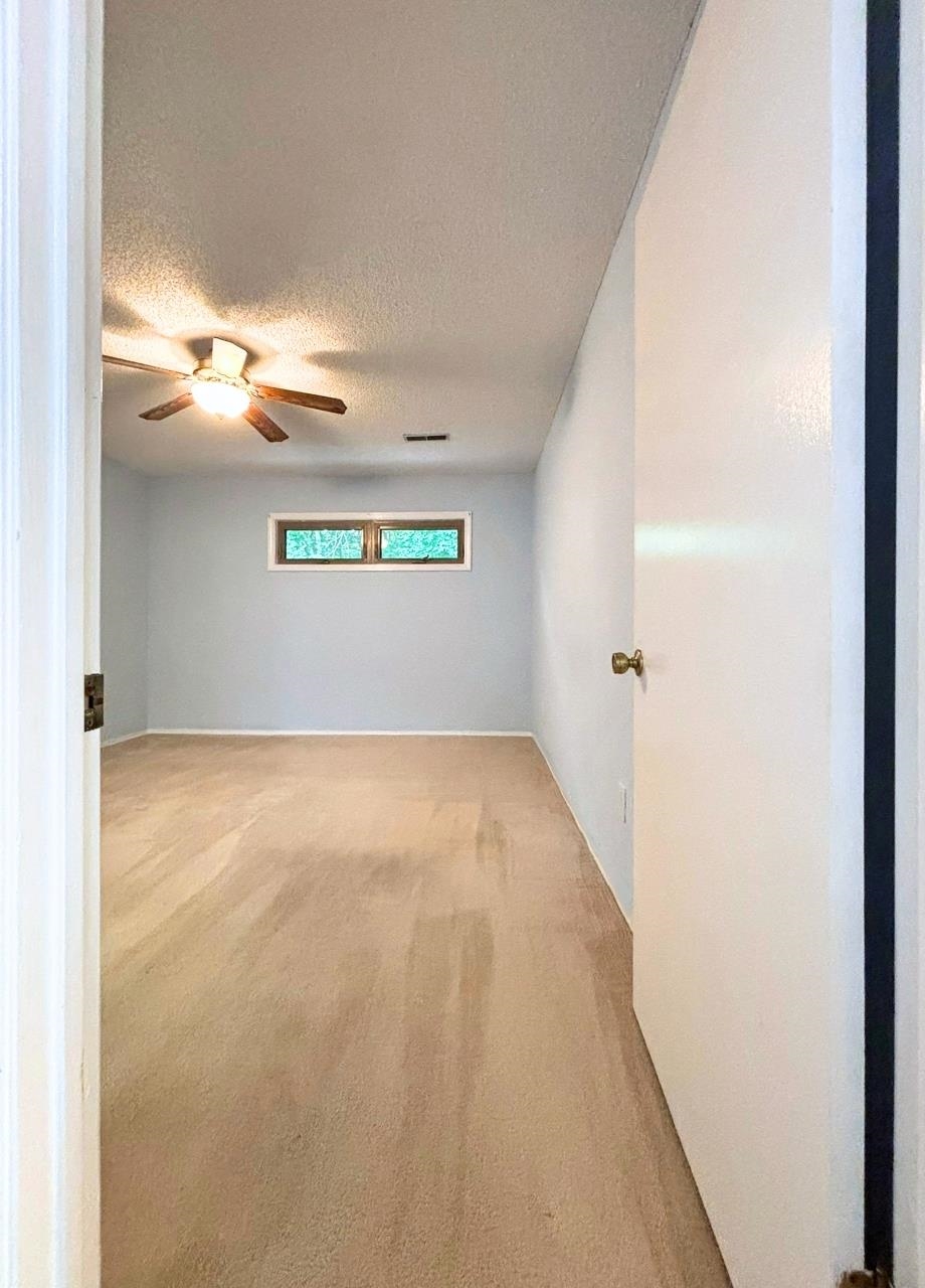 28 Spring River Lane