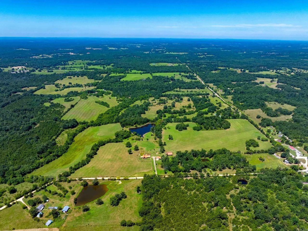 375 Greasy Creek Road