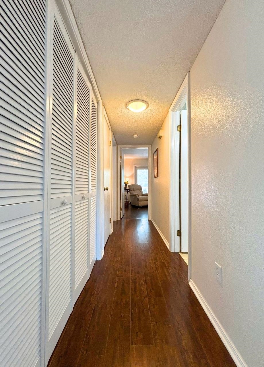 22 Spring River Lane