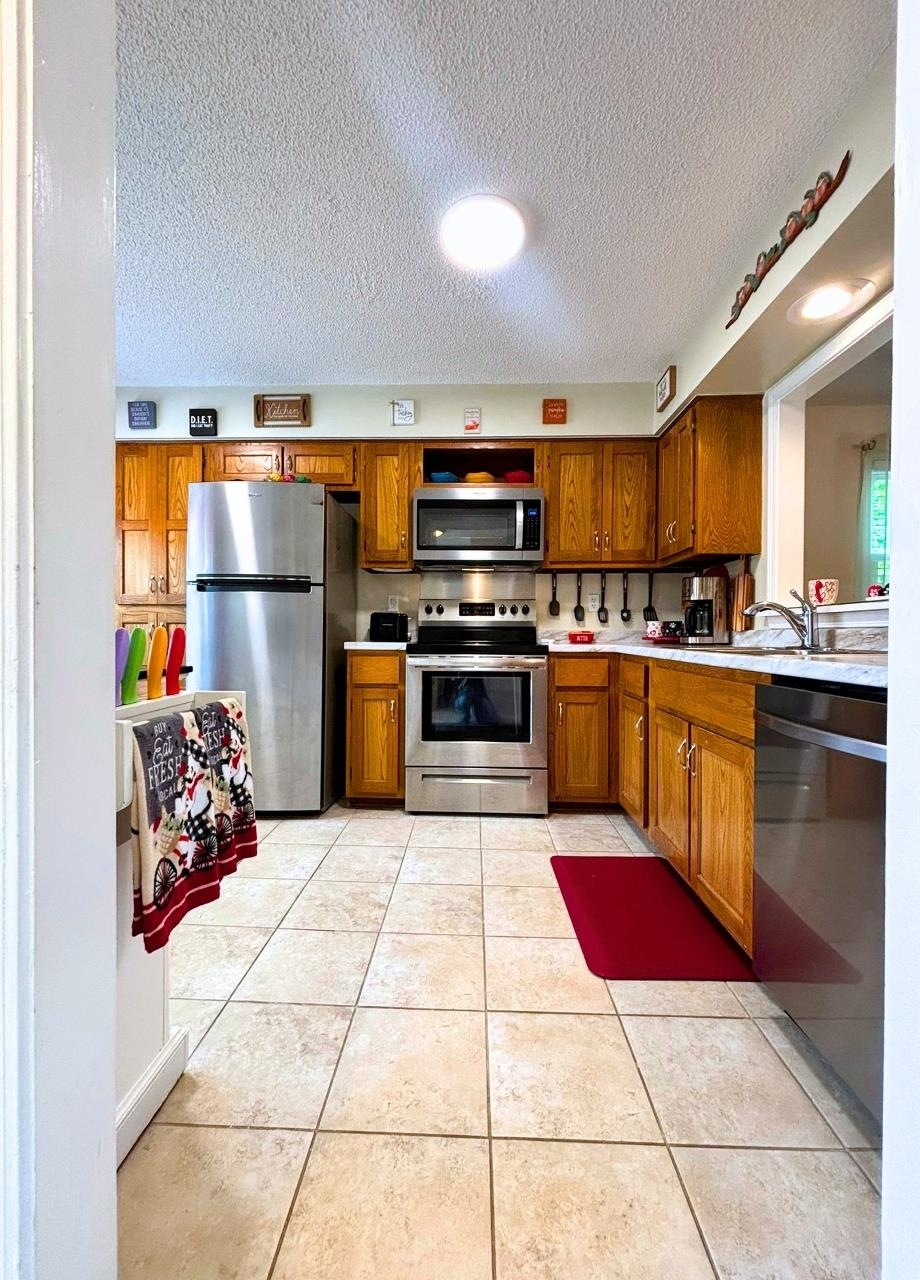 22 Spring River Lane