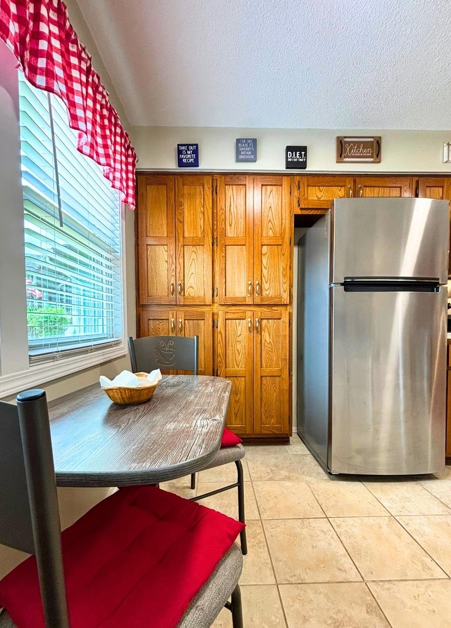 22 Spring River Lane