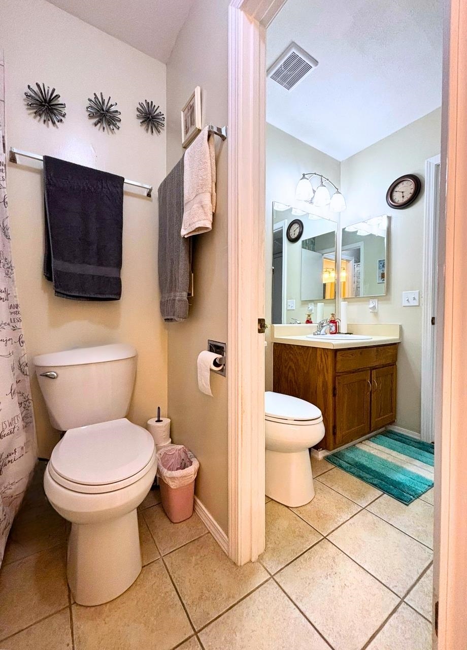 22 Spring River Lane