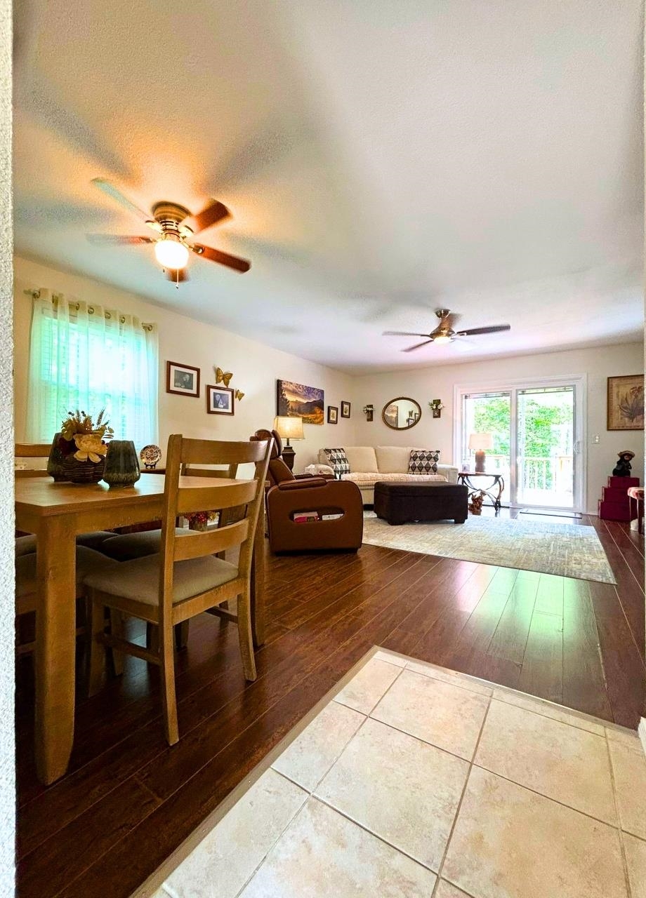 22 Spring River Lane