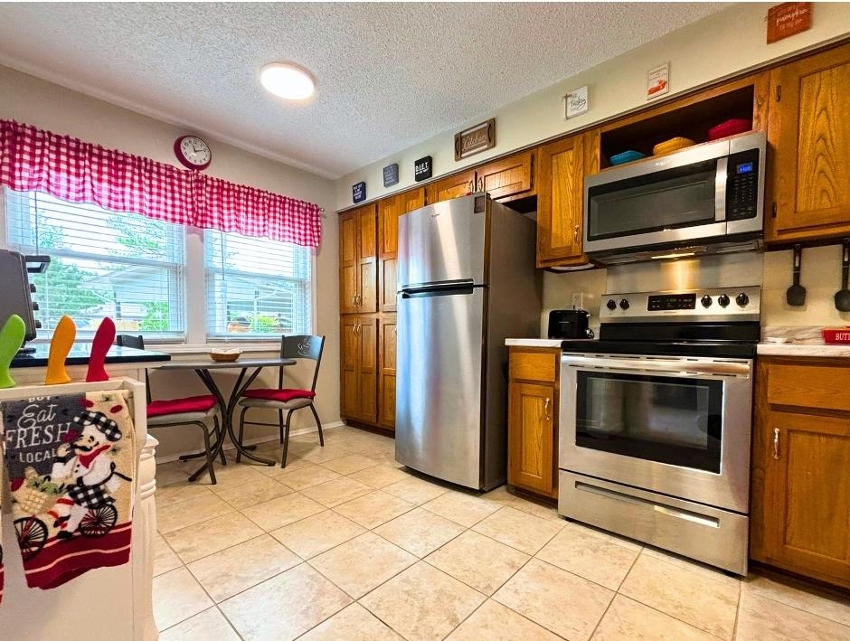 22 Spring River Lane
