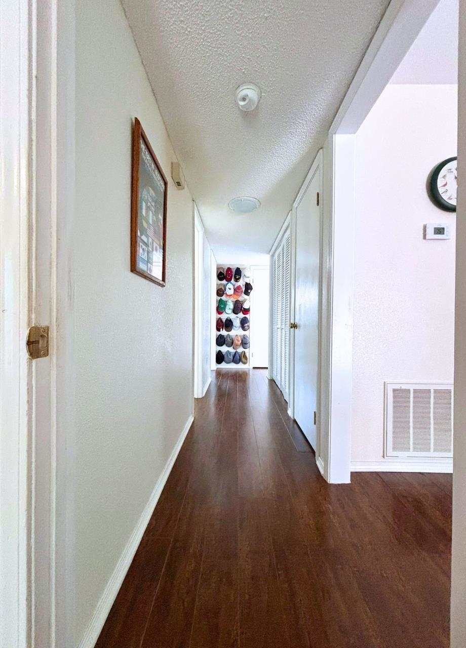 22 Spring River Lane
