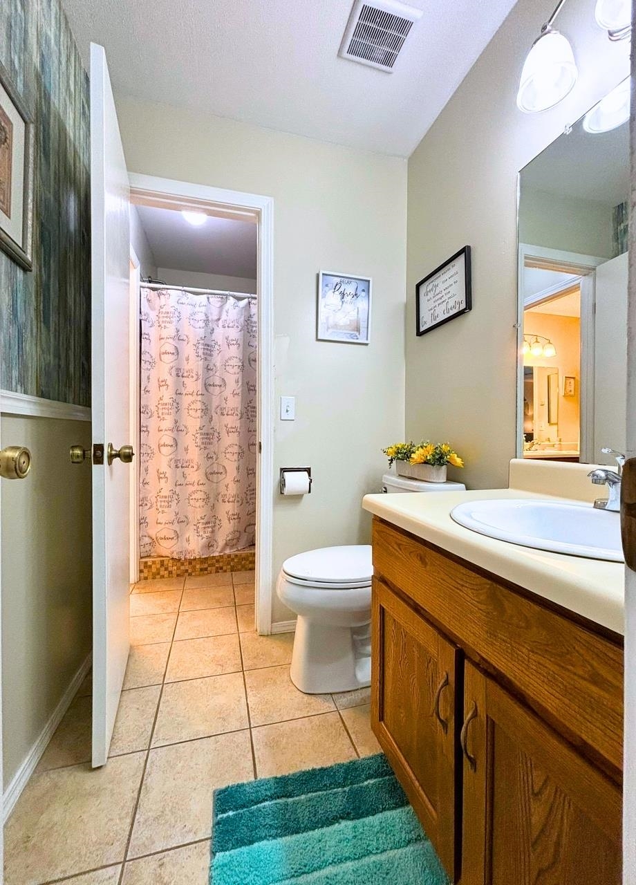 22 Spring River Lane