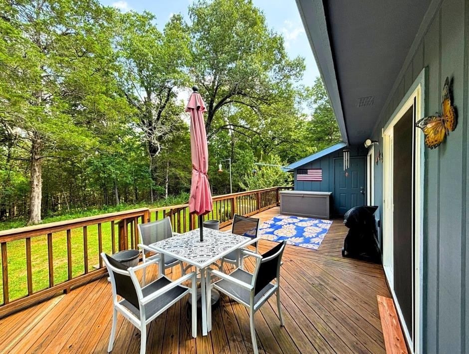 22 Spring River Lane