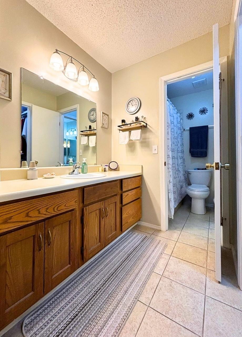 22 Spring River Lane