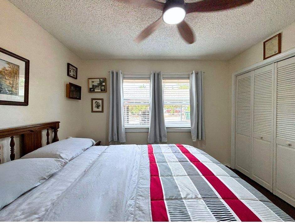 22 Spring River Lane