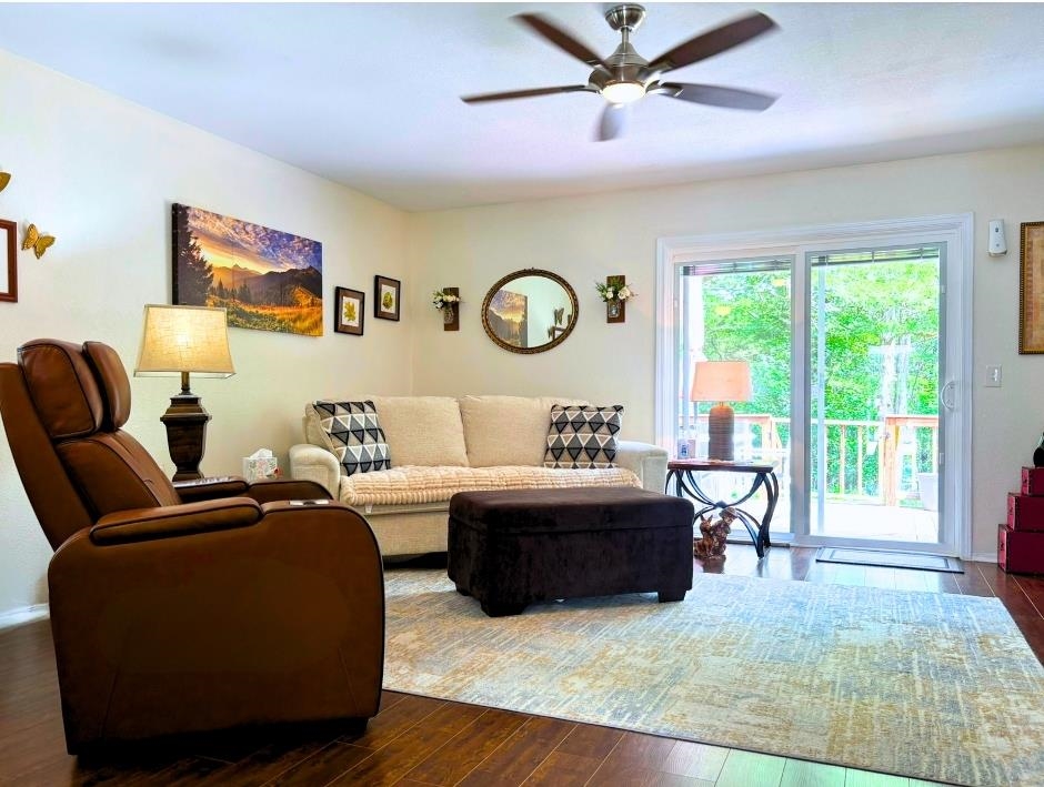 22 Spring River Lane