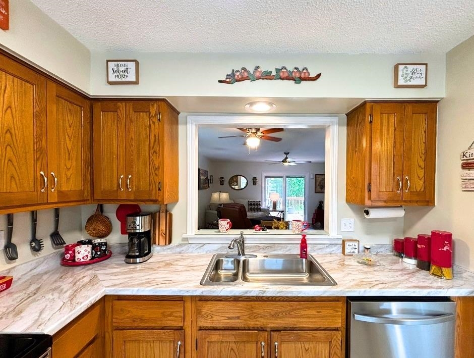 22 Spring River Lane