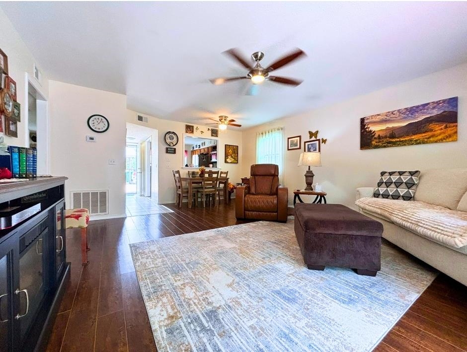 22 Spring River Lane