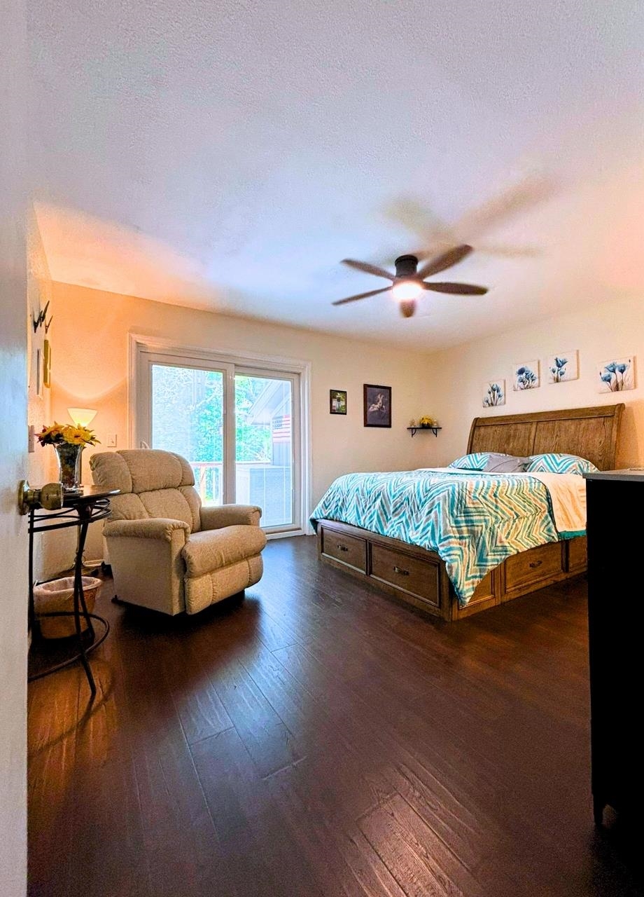 22 Spring River Lane