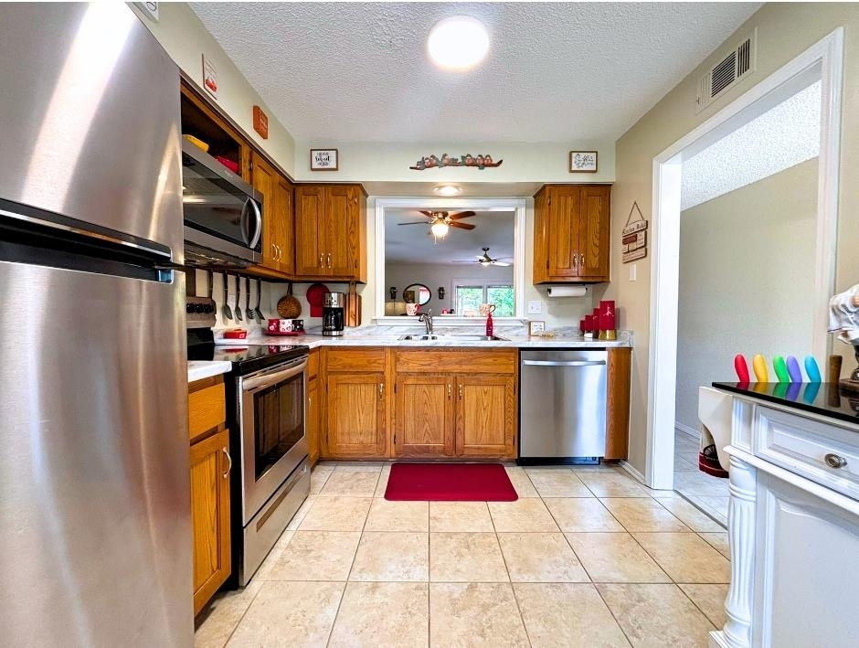 22 Spring River Lane