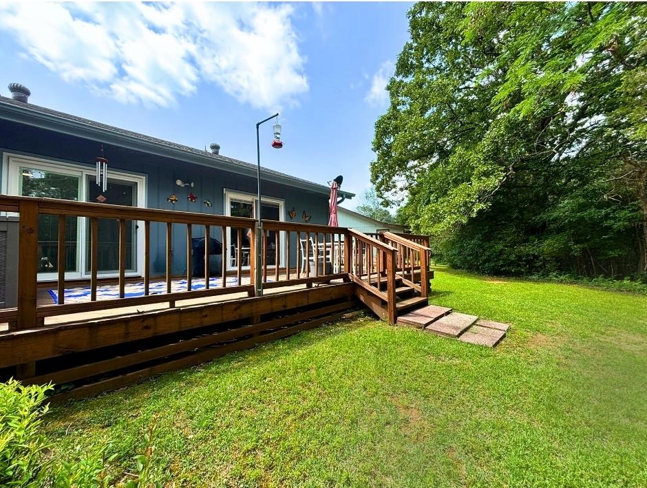 22 Spring River Lane